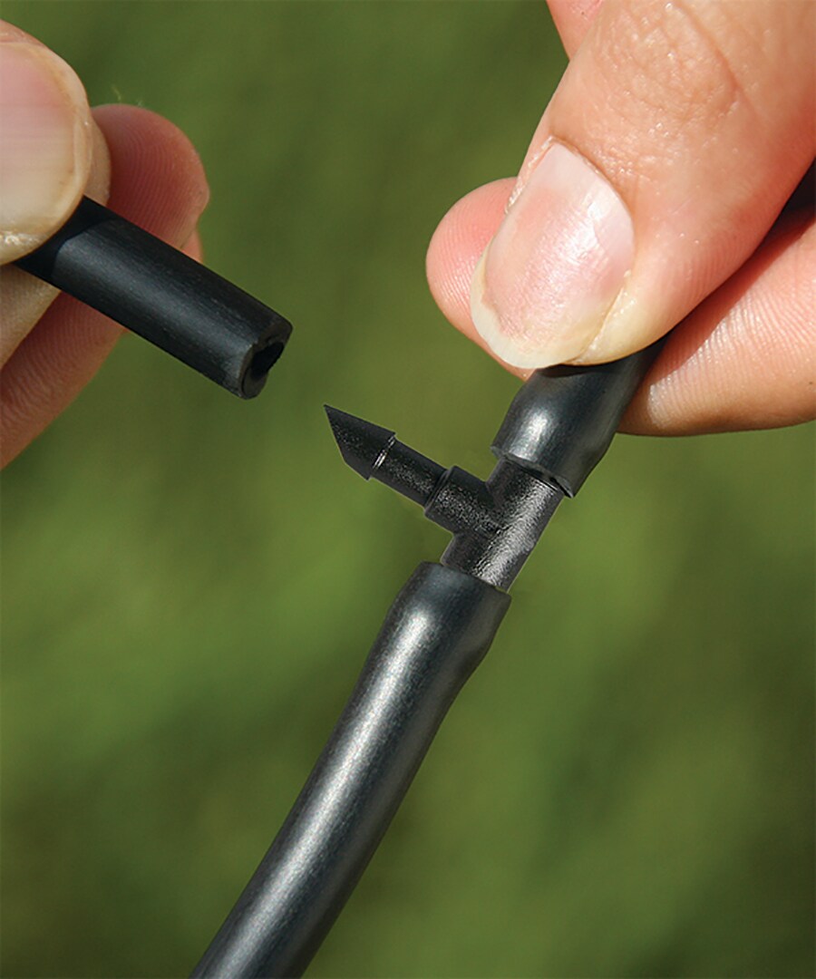 Mister Landscaper MLT-ATE Drip-Irrigation-Fittings - View #3