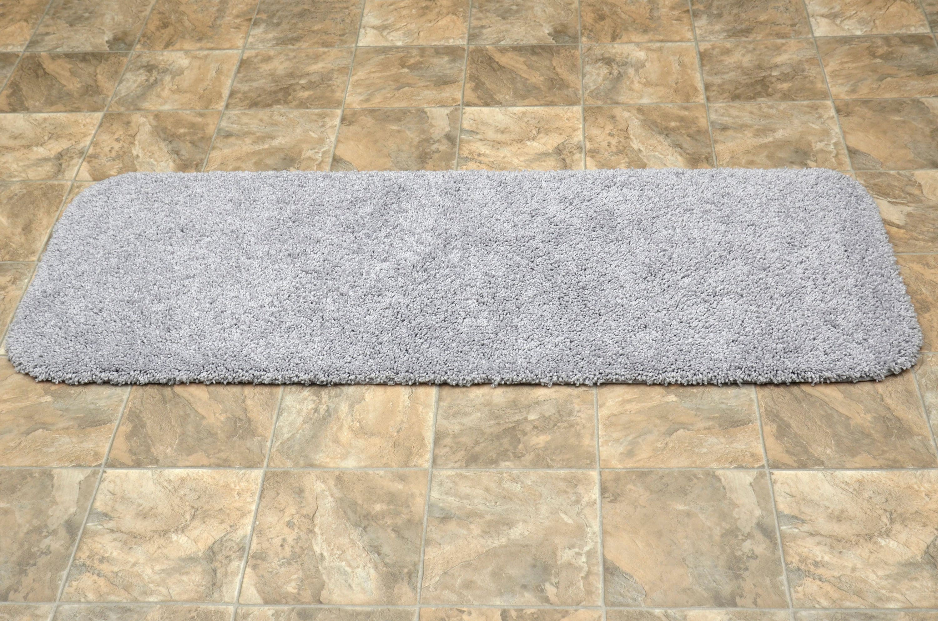 Garland Rug BA100W022060I7 Bath-Rugs - View #2