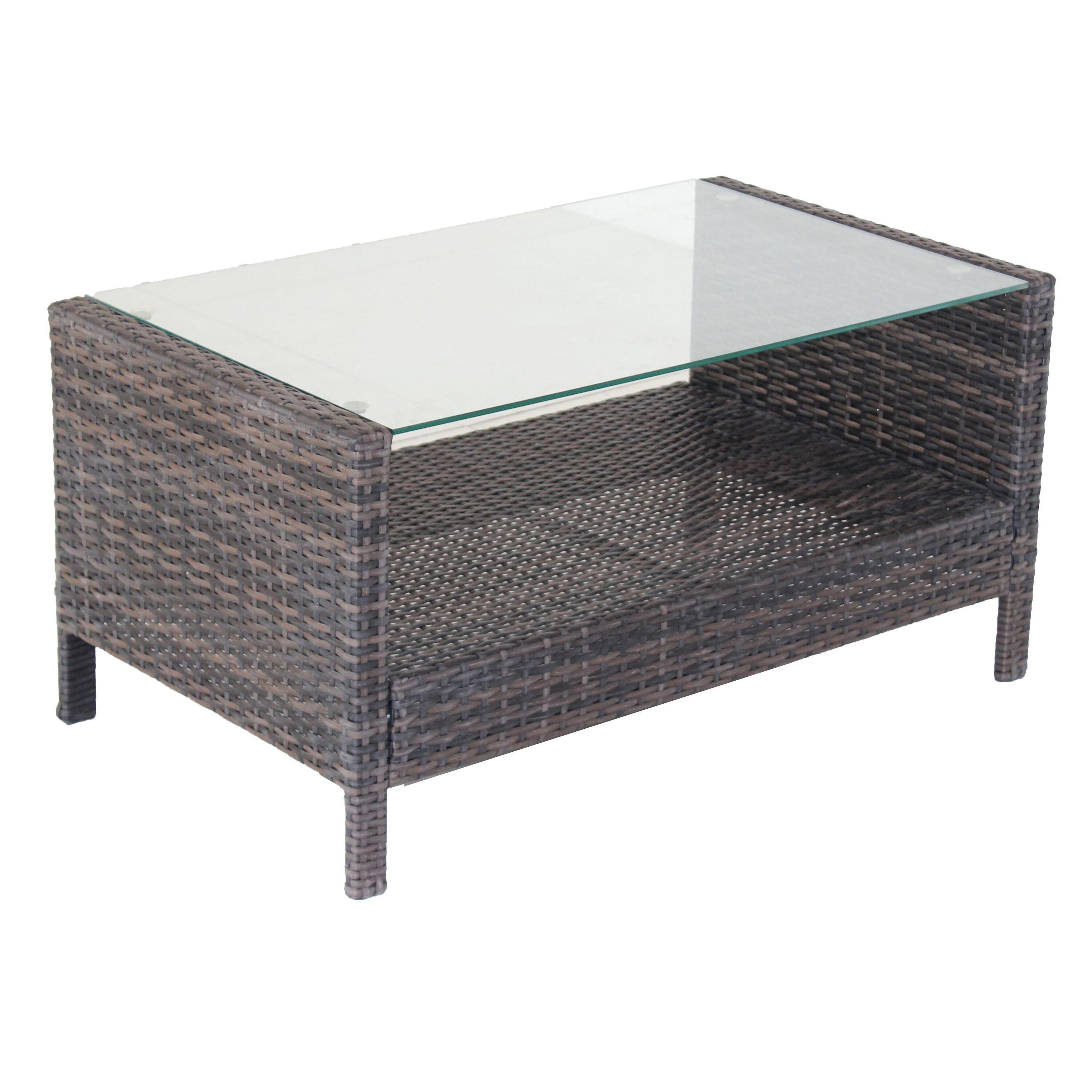 Bayfeve BFRF-7099 Patio-Tables - View #8