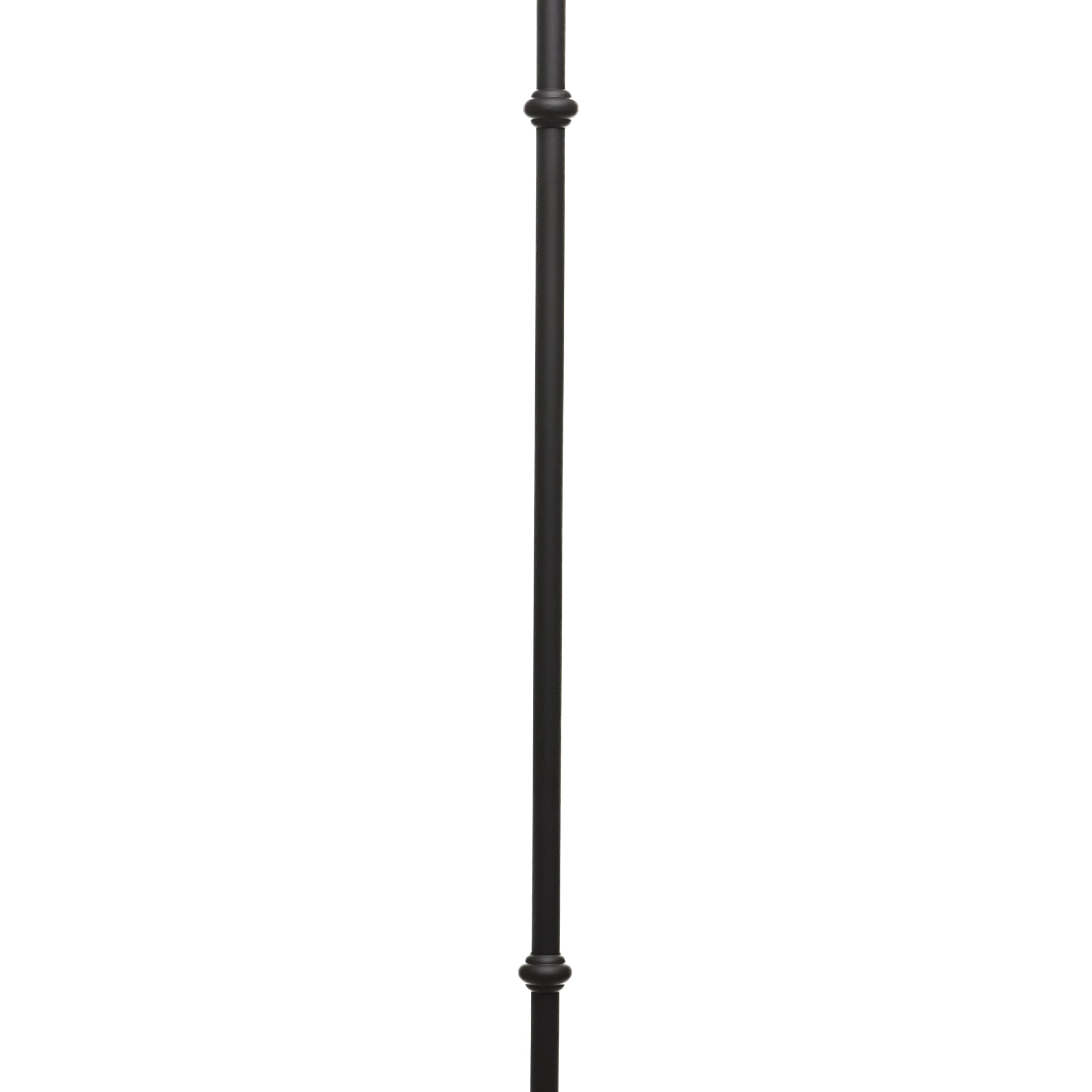 RELIABILT WG2GR20SB Interior-Stairpart-Balusters - View #8