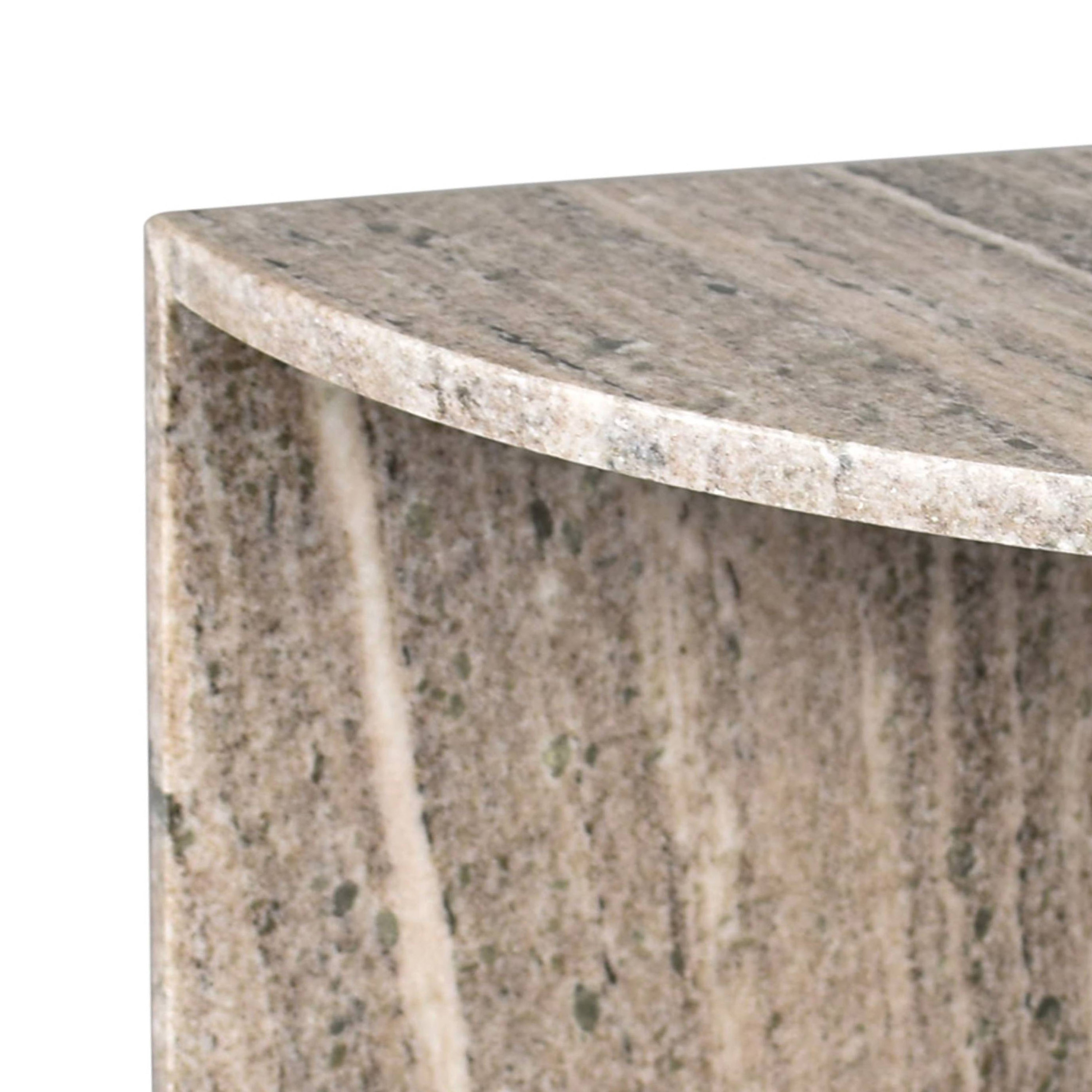 JONATHAN  Y MTB1109B End-Tables - View #6