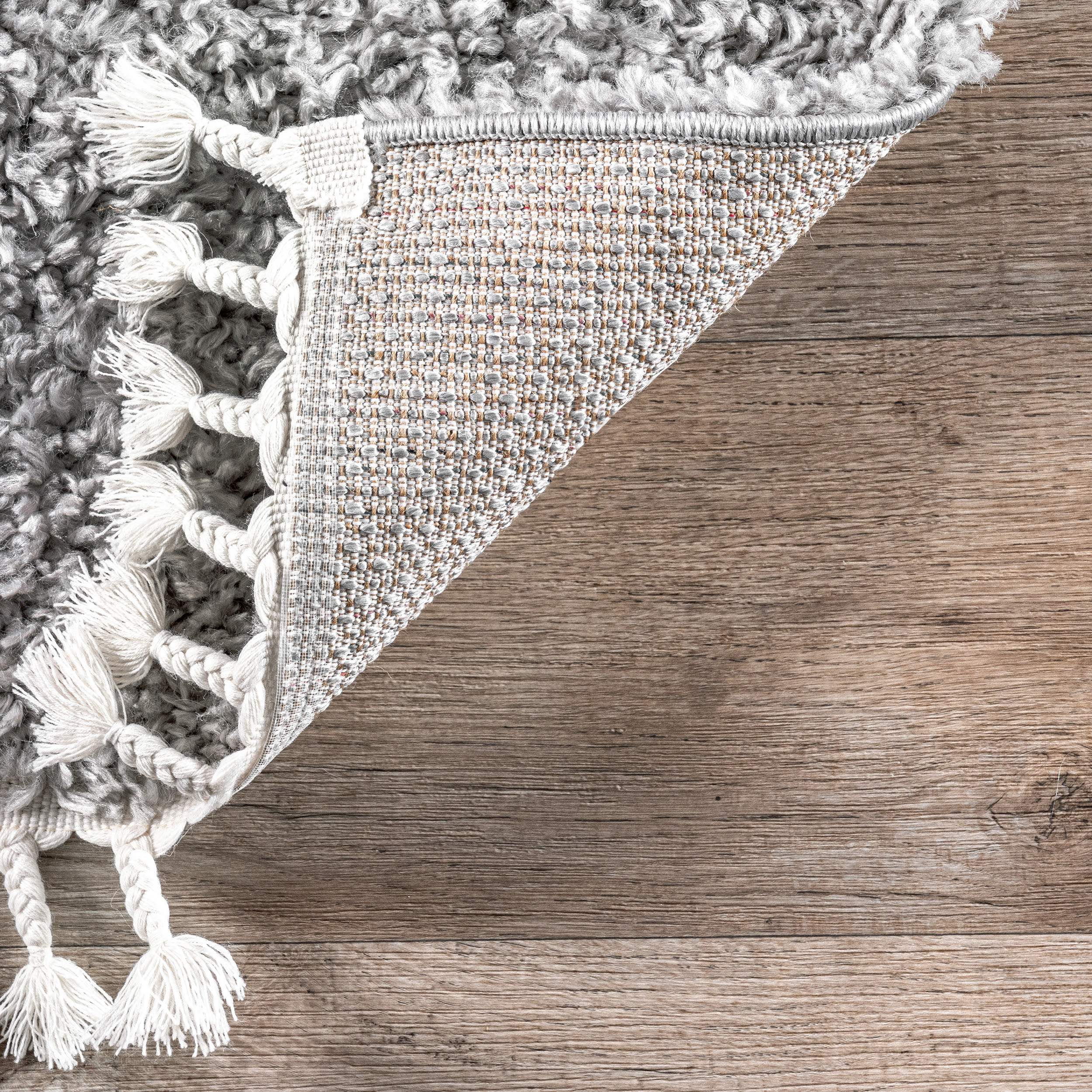 nuLOOM KKBL01B-8010 rugs - View #10