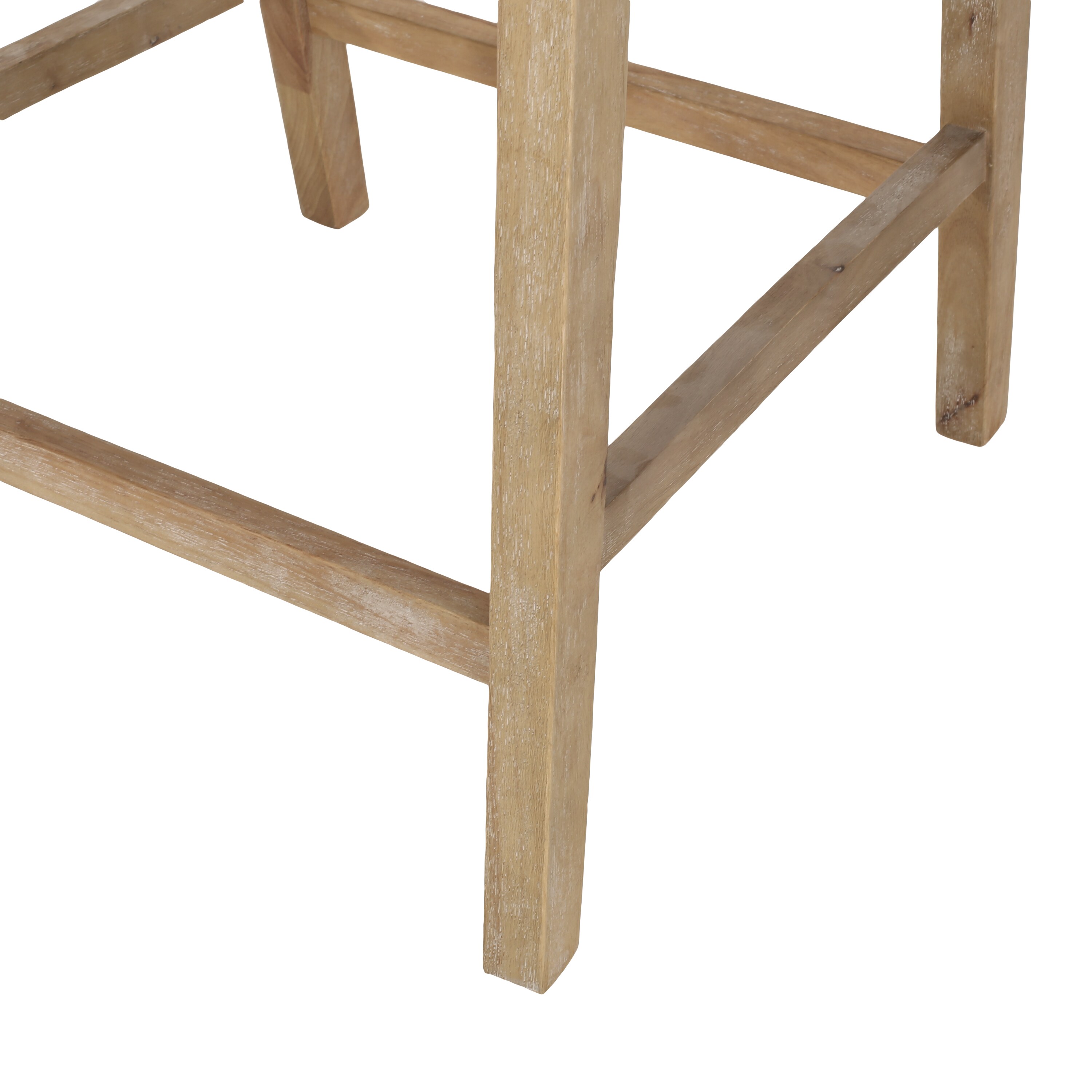 Best Selling Home Decor 317468 stools - View #12