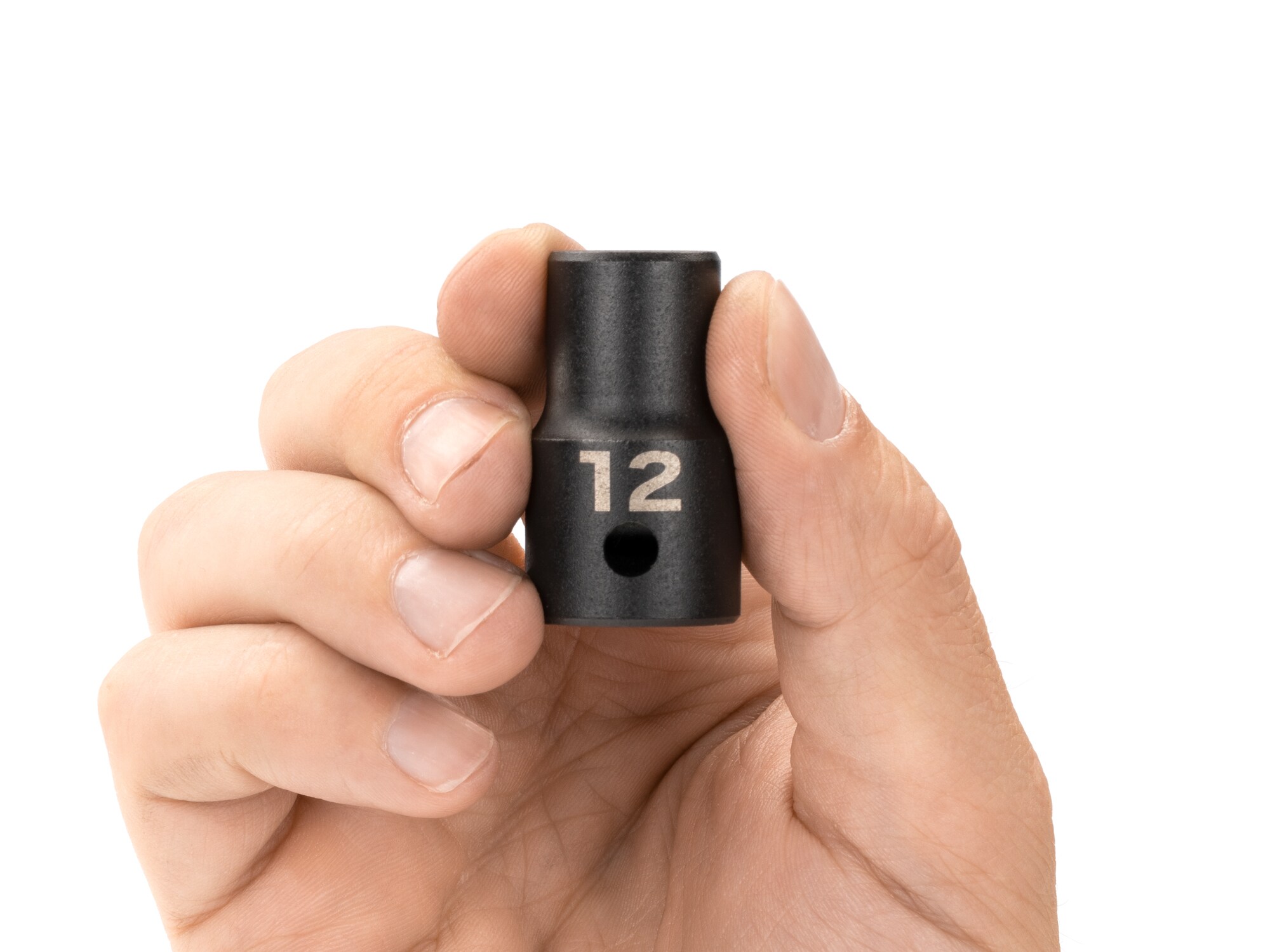 TEKTON SID22312 Impact-Socket-Sets - View #3