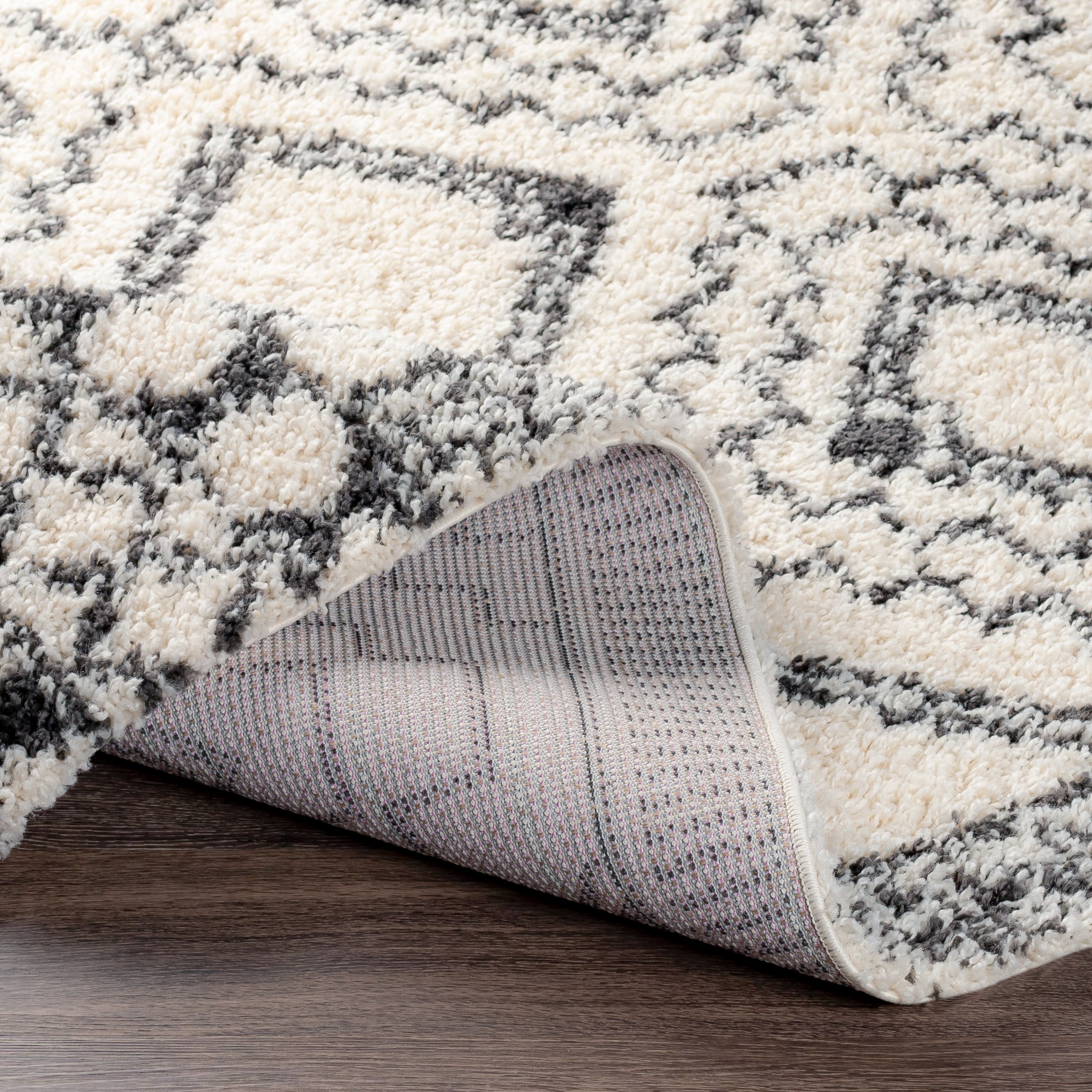 Livabliss BSH2300-2773 rugs - View #3