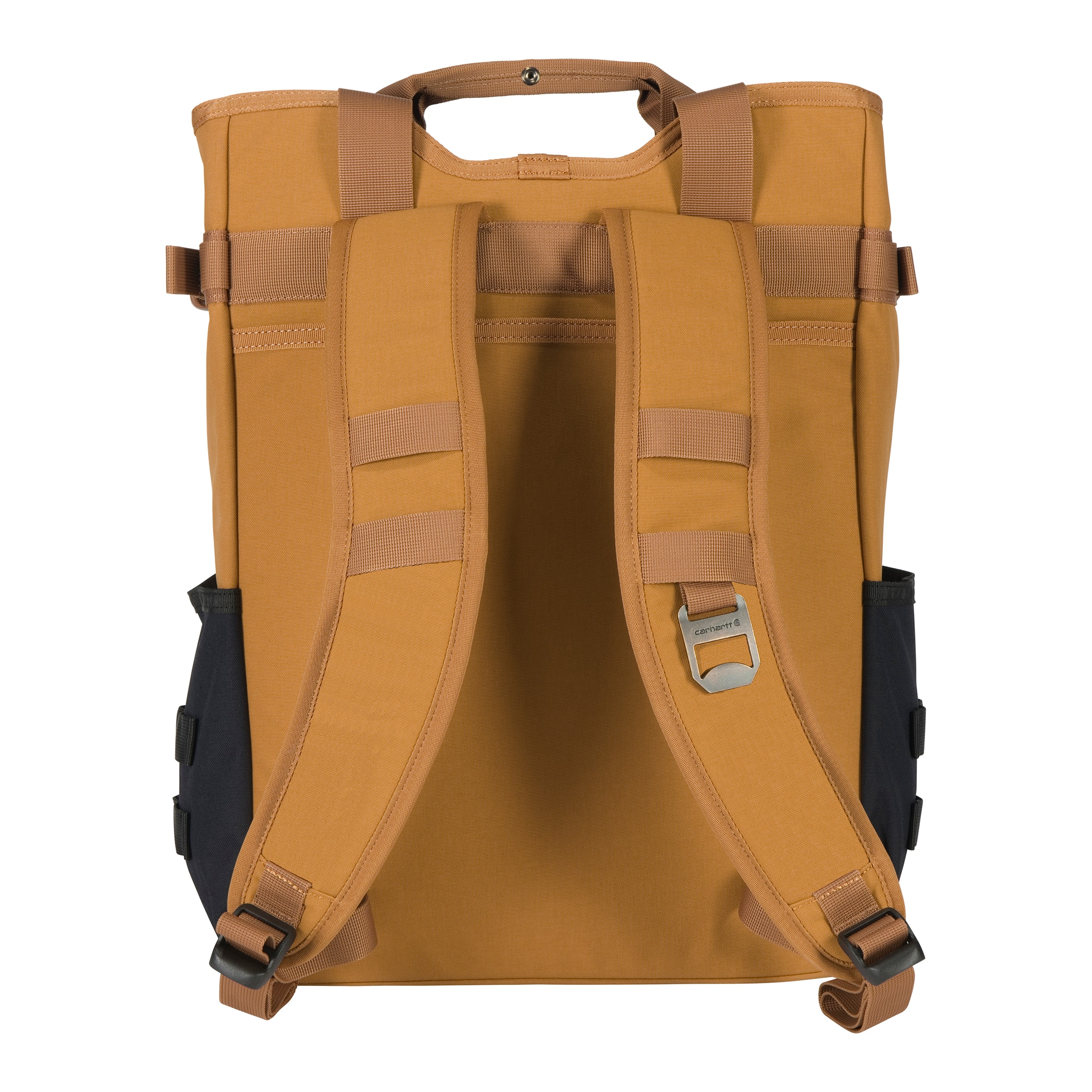 Carhartt B000041920199 Bags-And-Backpacks - View #4