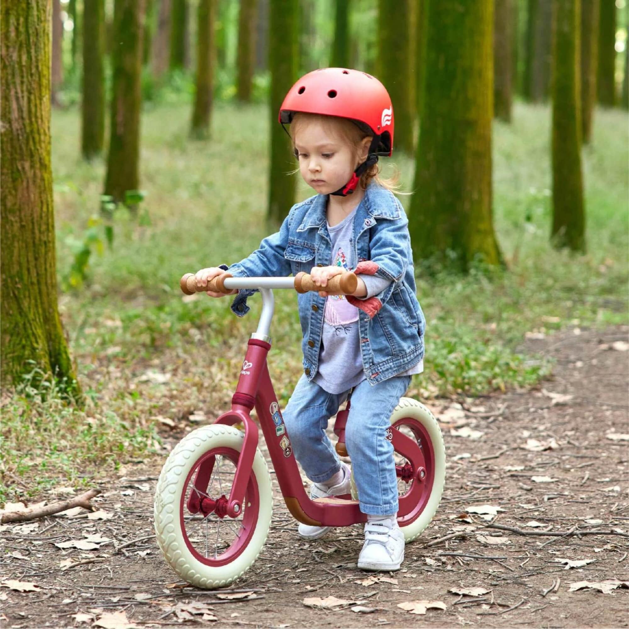Hape G6943478035638 bikes - View #5