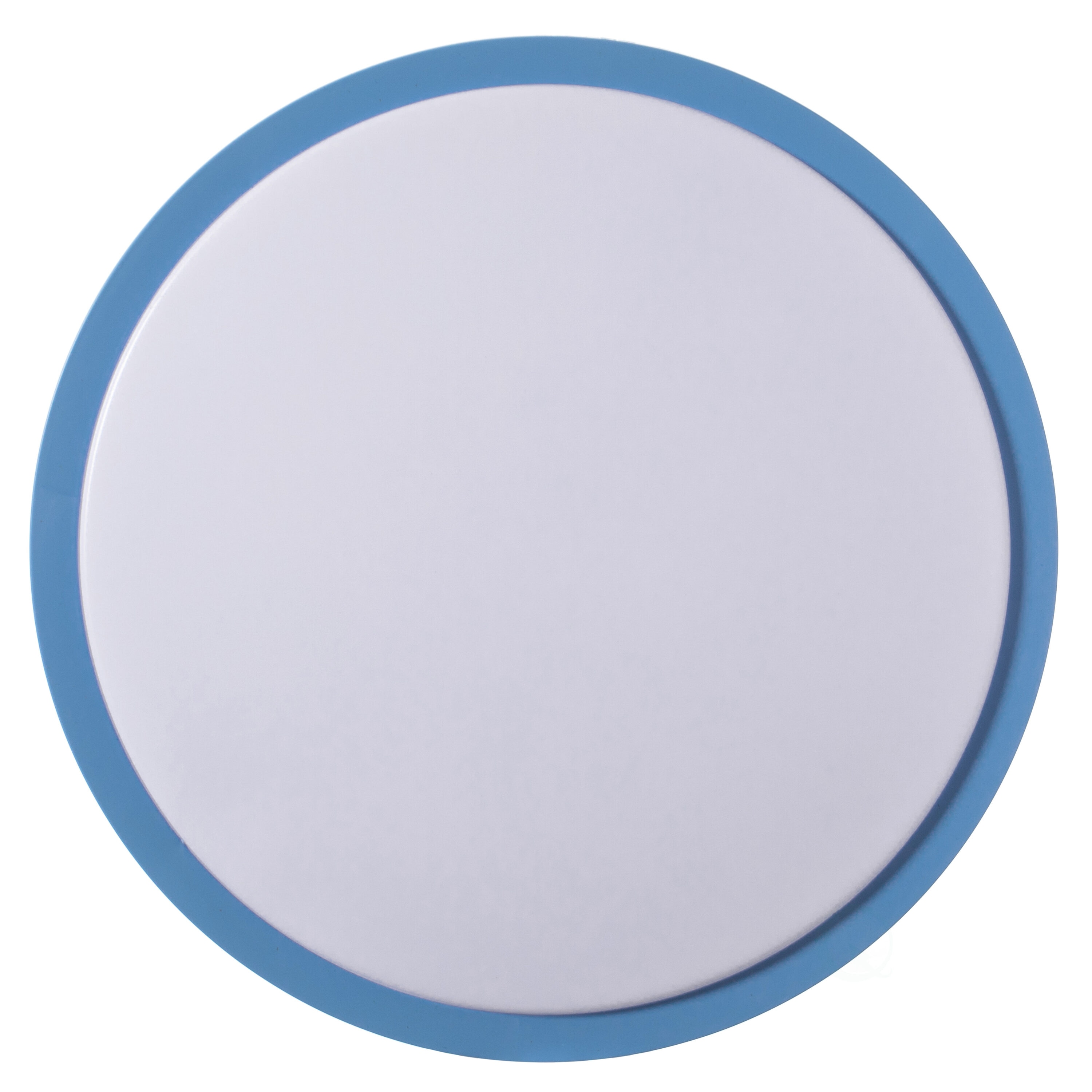 Quickway Imports QI004034.L.BL.4 flushmounts - View #4