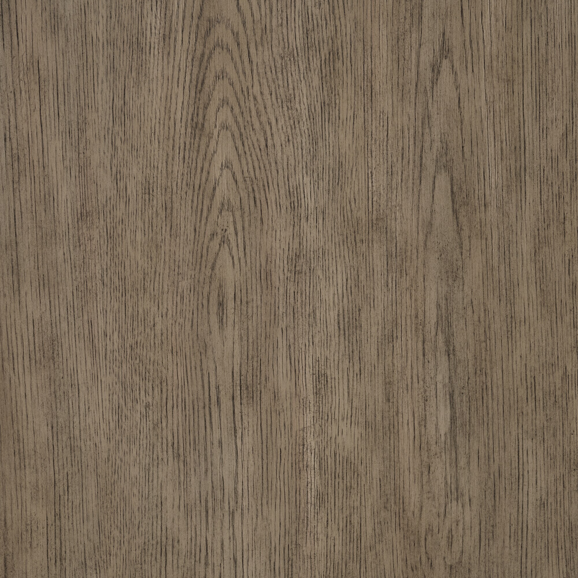 Picket House Furnishings D-10560-5-DT Dining-Tables - View #2