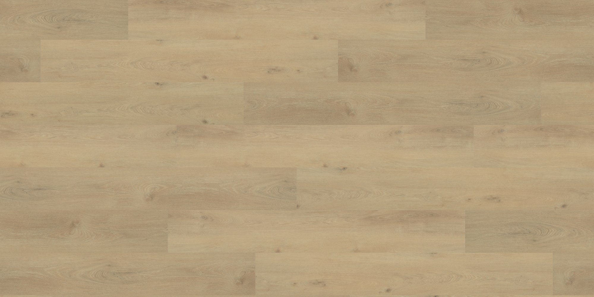 Element Flooring E20075 Vinyl-Plank - View #3