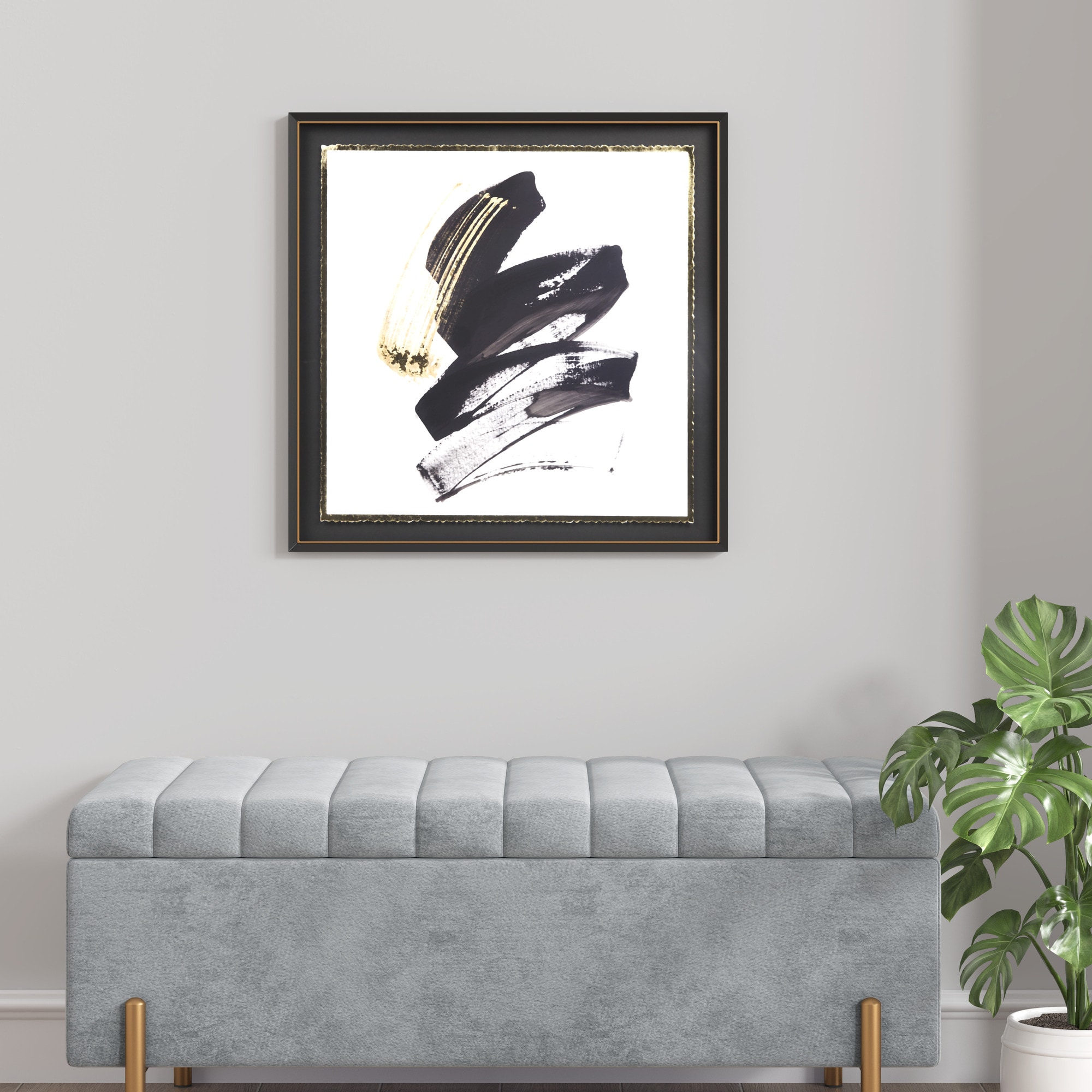 Madison Park MP95G-0313 Wall-Art - View #5