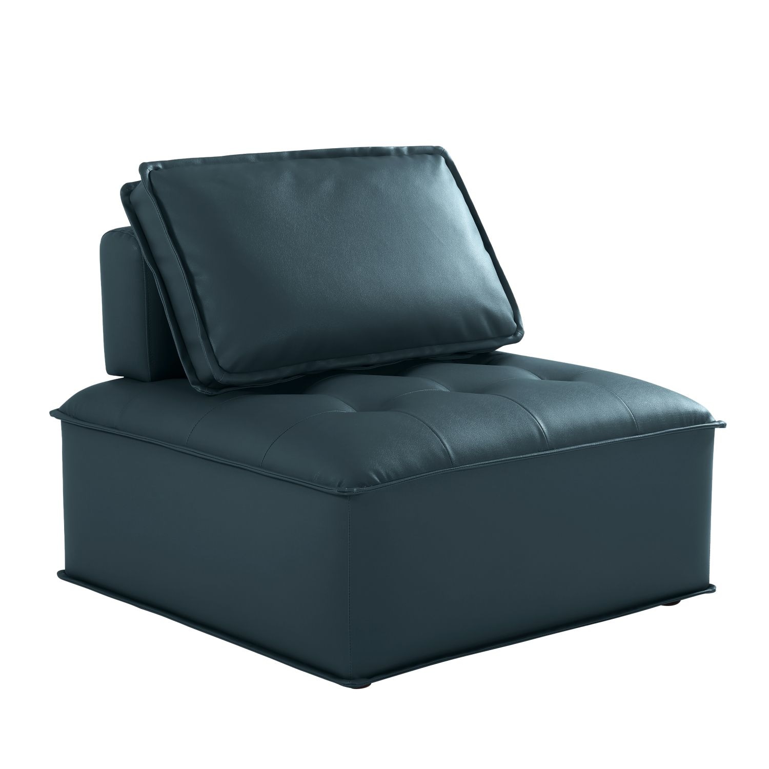 JASMODER W113765584 Sofas-Loveseats - View #7