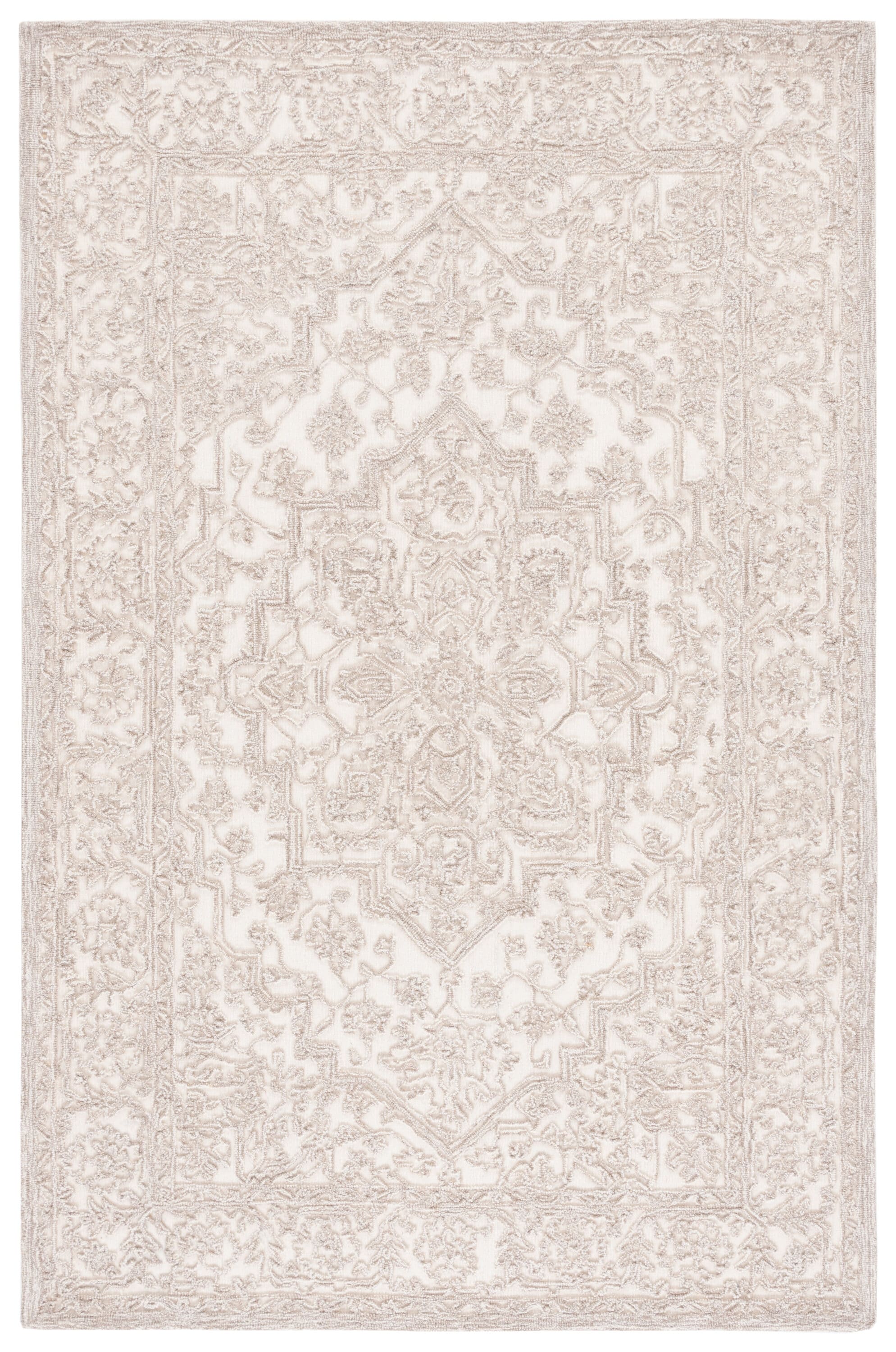 Safavieh TRC302A-4 rugs - View #2