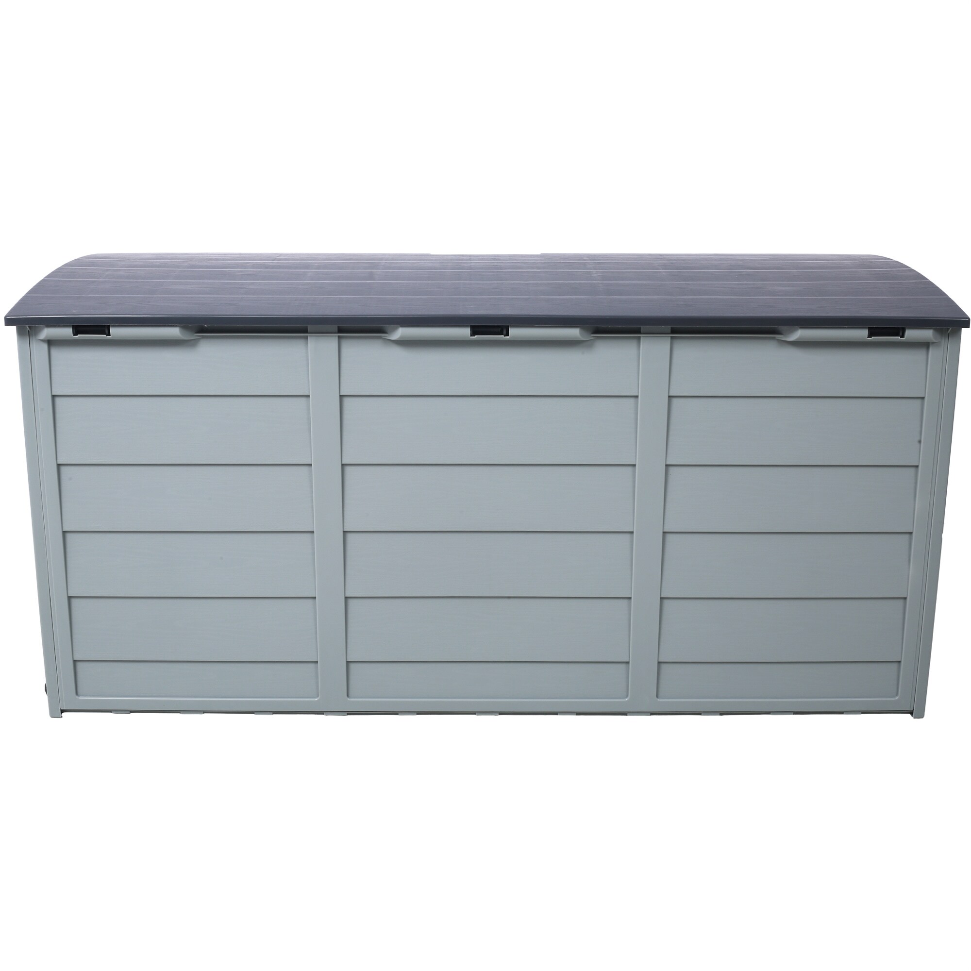 BABOOM BOM-965343-OR Deck-Boxes - View #3