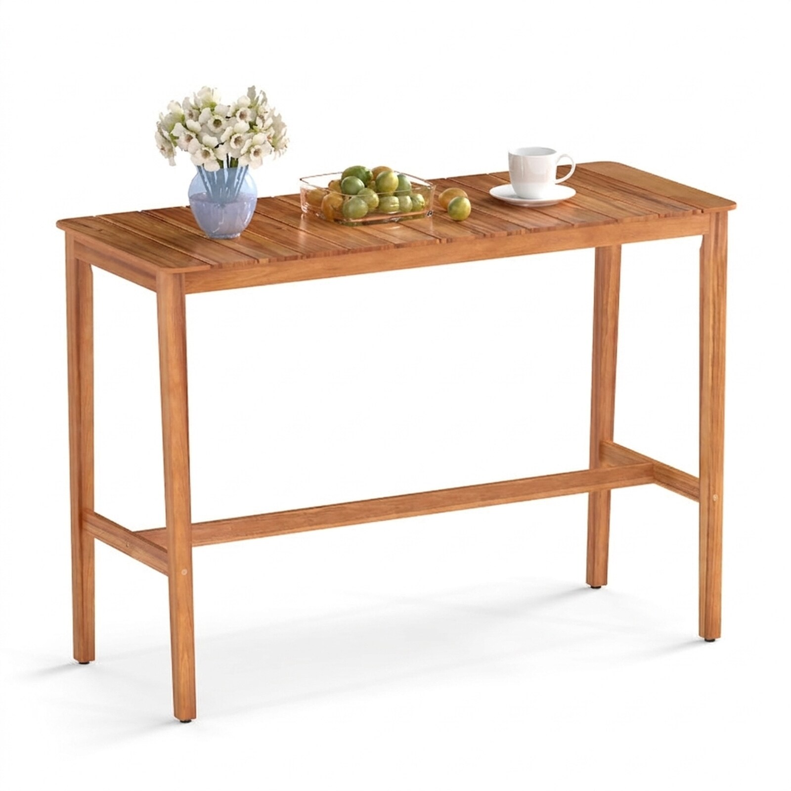 SUGIFT LW102SUGHY1629 Patio-Tables - View #9
