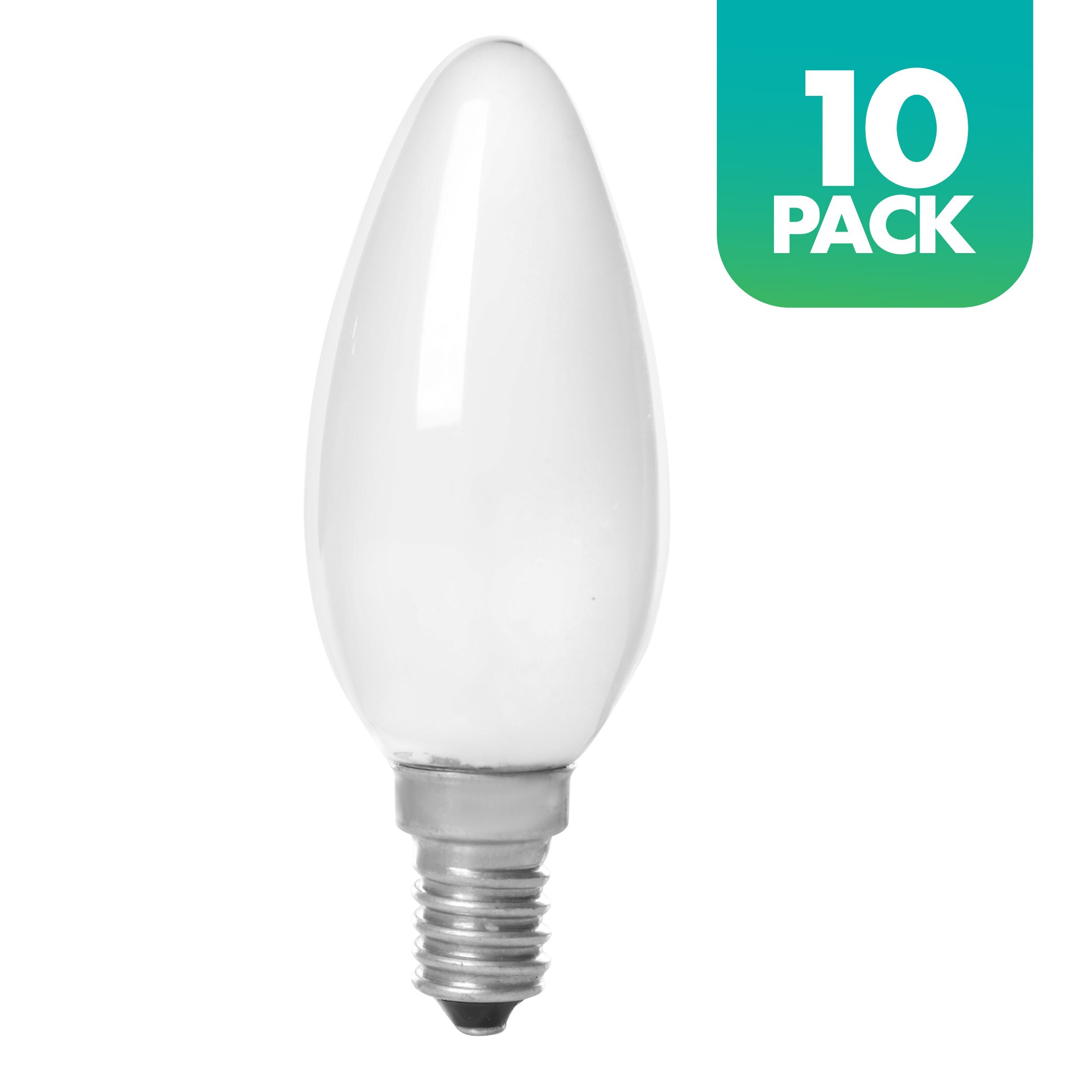 hansang GU10 LED Bulbs Warm White(3000K),LED 6 Watt Equivalent 50W