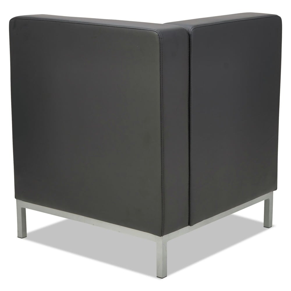 Alera ALENSVF1824BL Filing-Cabinets - View #2