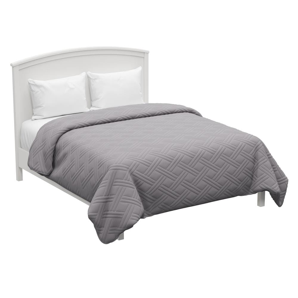 Hastings Home 478256SYI Comforters-And-Bedspreads - View #7