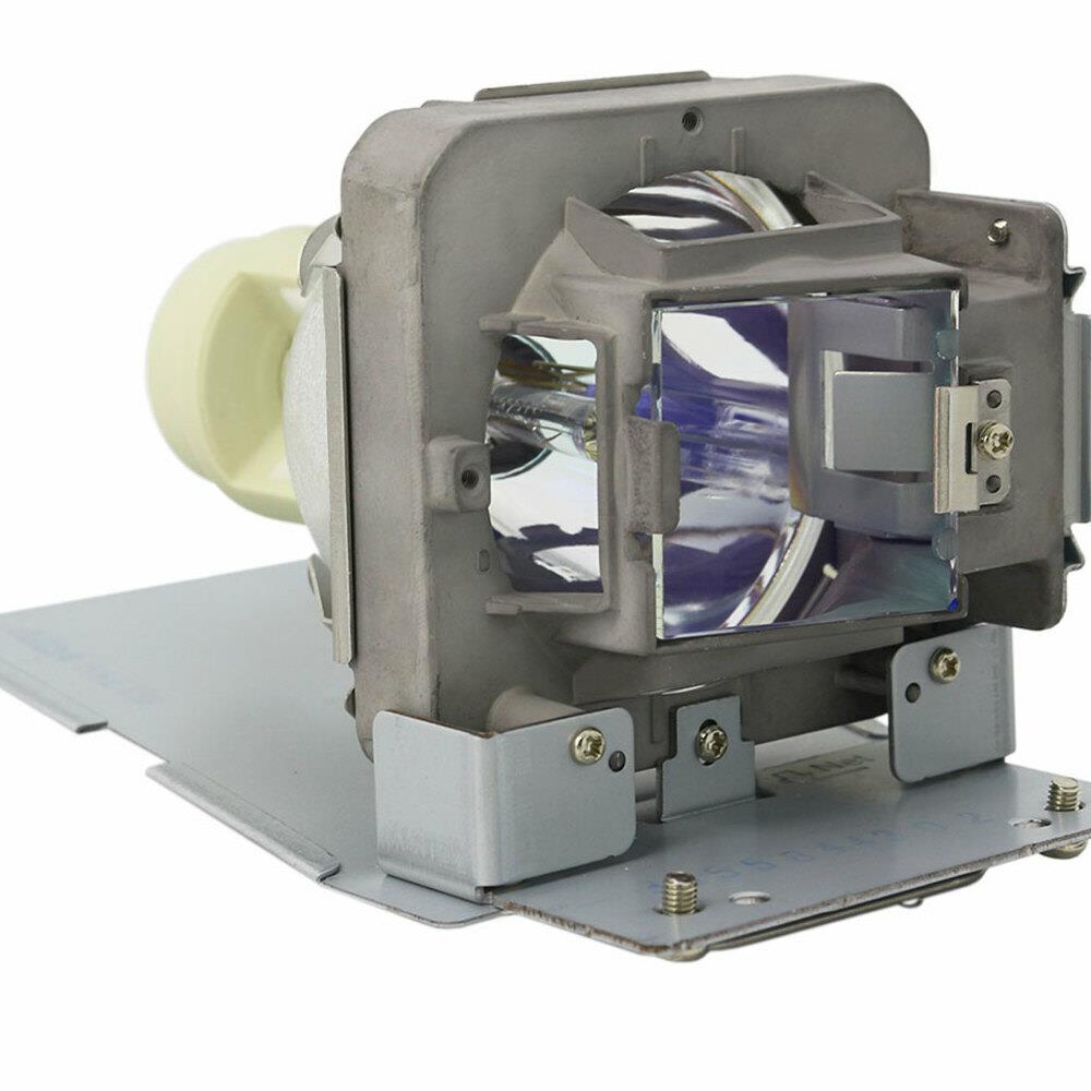  ZX9DNLP1946 Promethean PRM45-DLP Compatible Projector Lamp Module