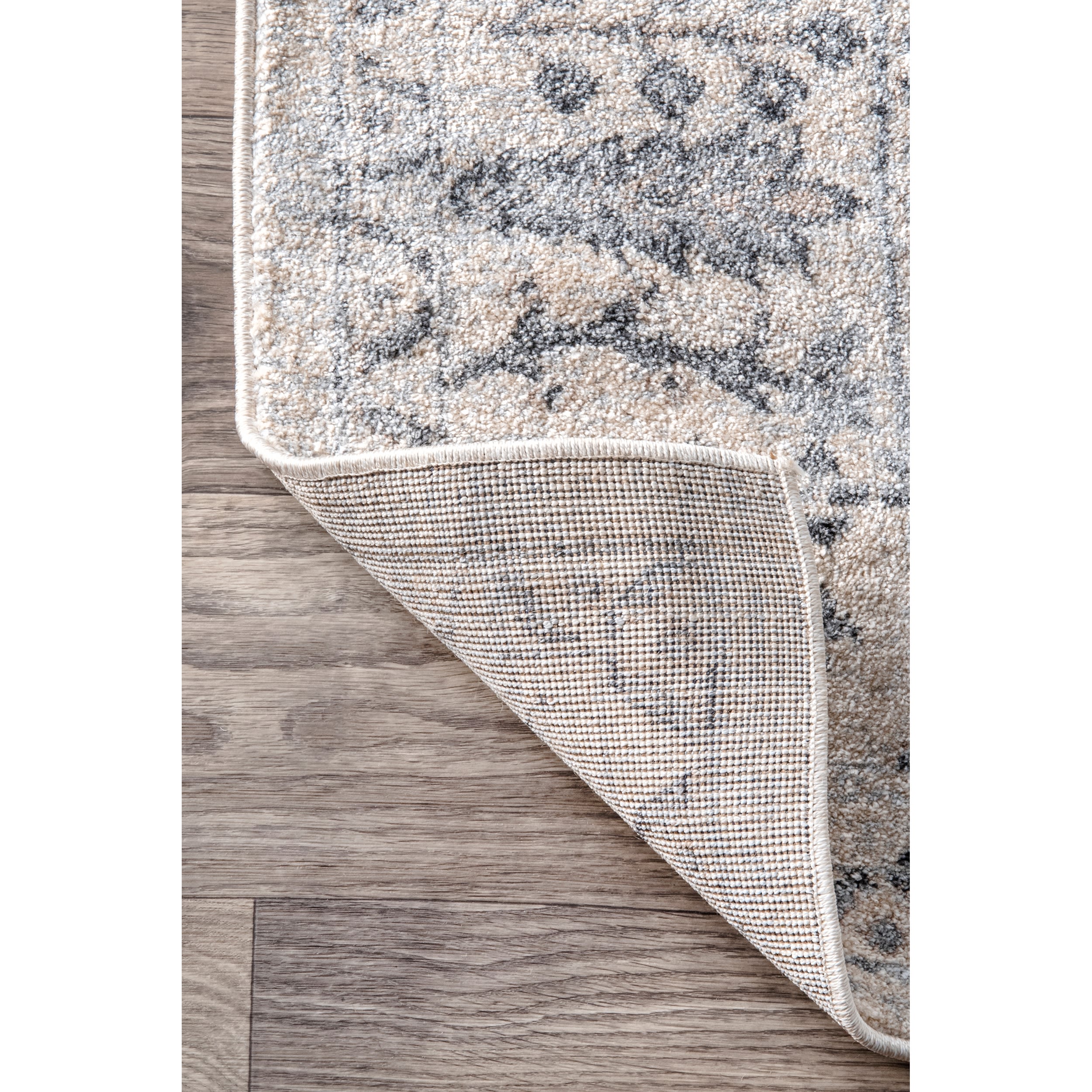 nuLOOM ACCH07A-508 rugs - View #6