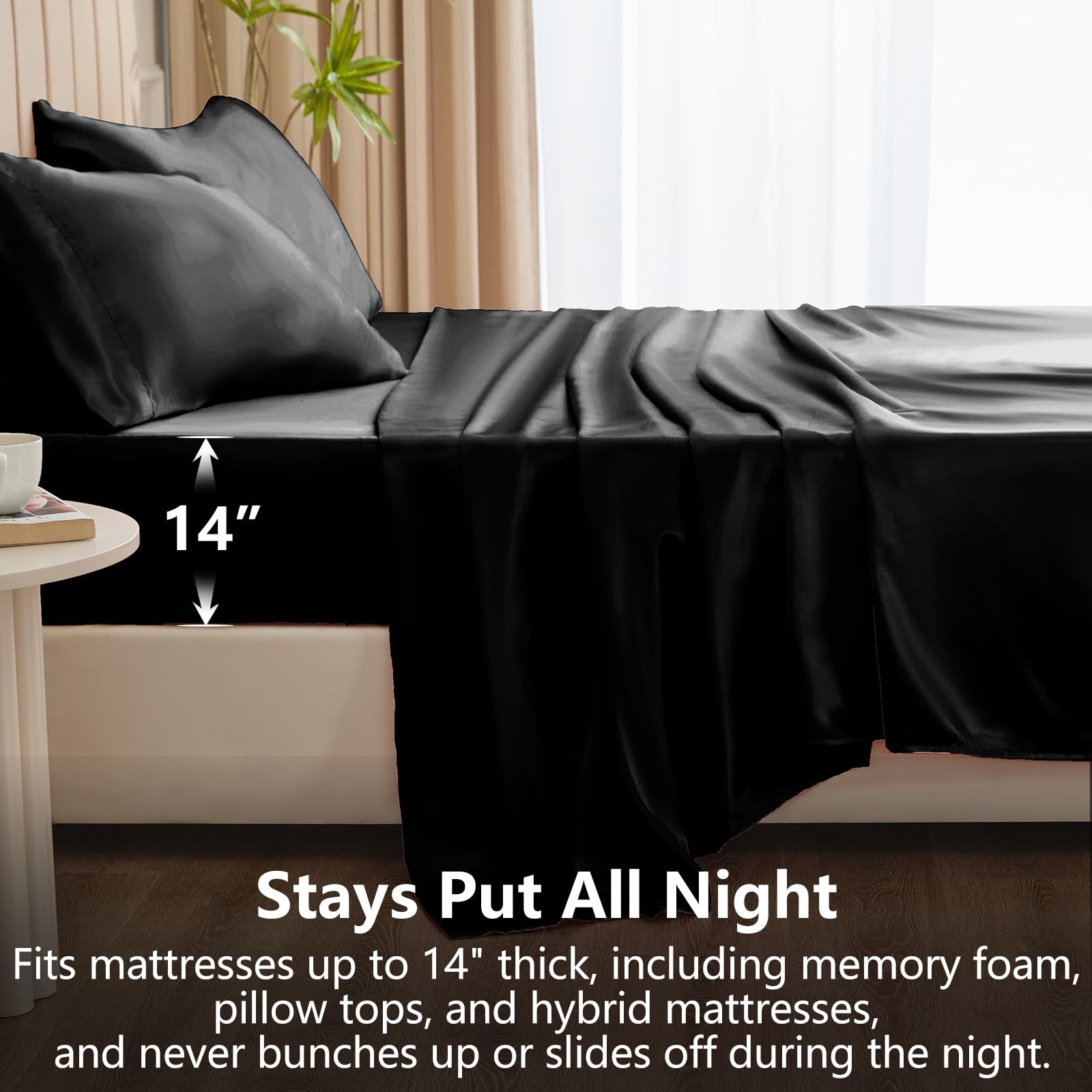 CovertSafe 885287587068 bedding - View #4