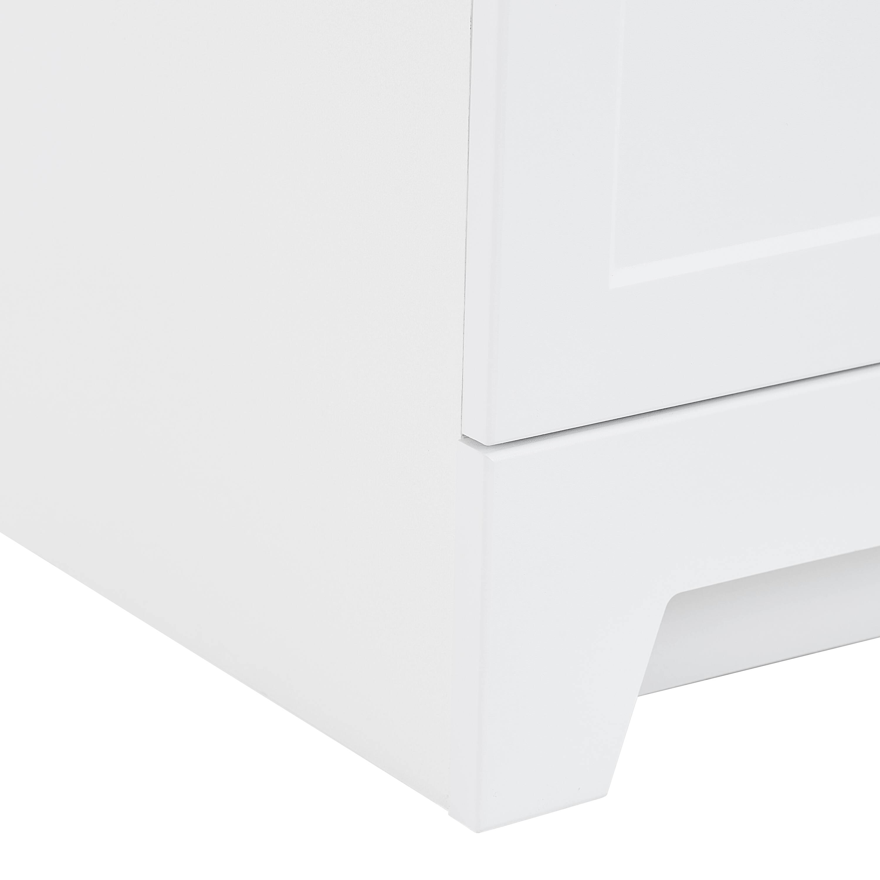 Style Selections C52124M-SS Bath-Vanity-Combo - View #16