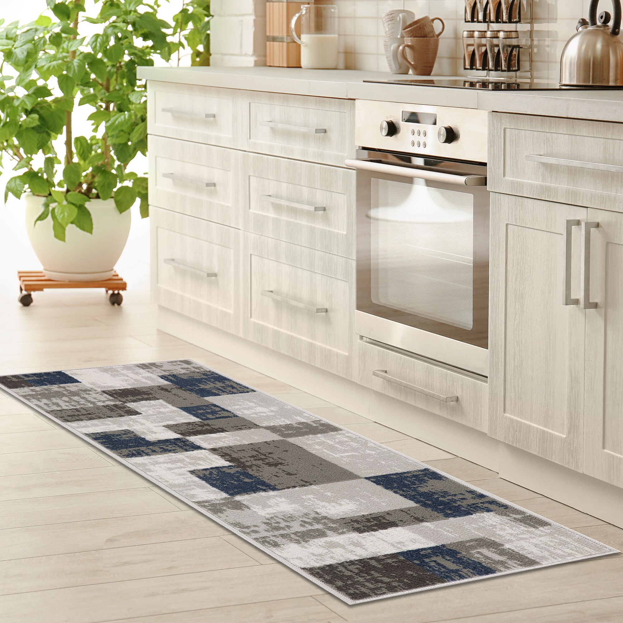 Achim CAPRI3P410 rugs - View #3