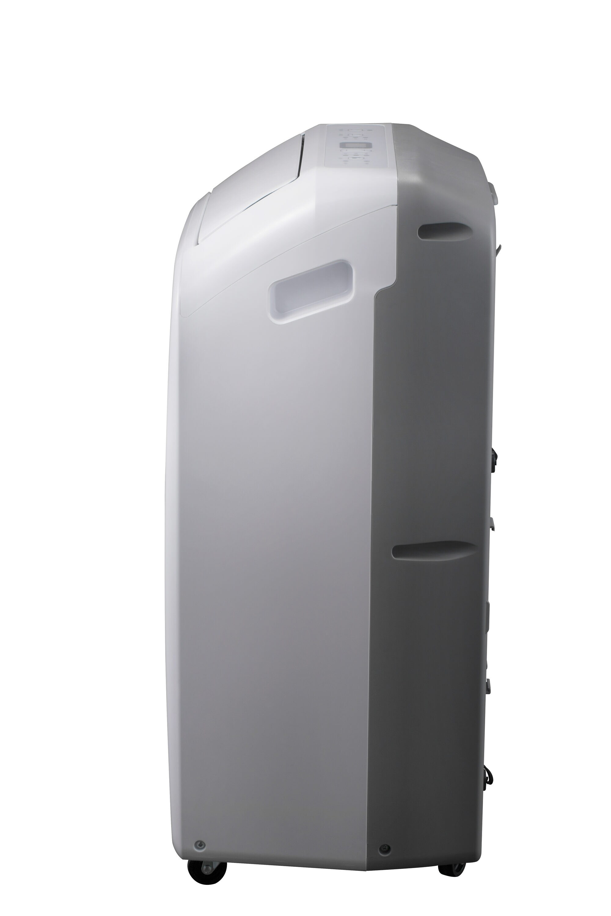Hisense AP10CR1W  - View #3