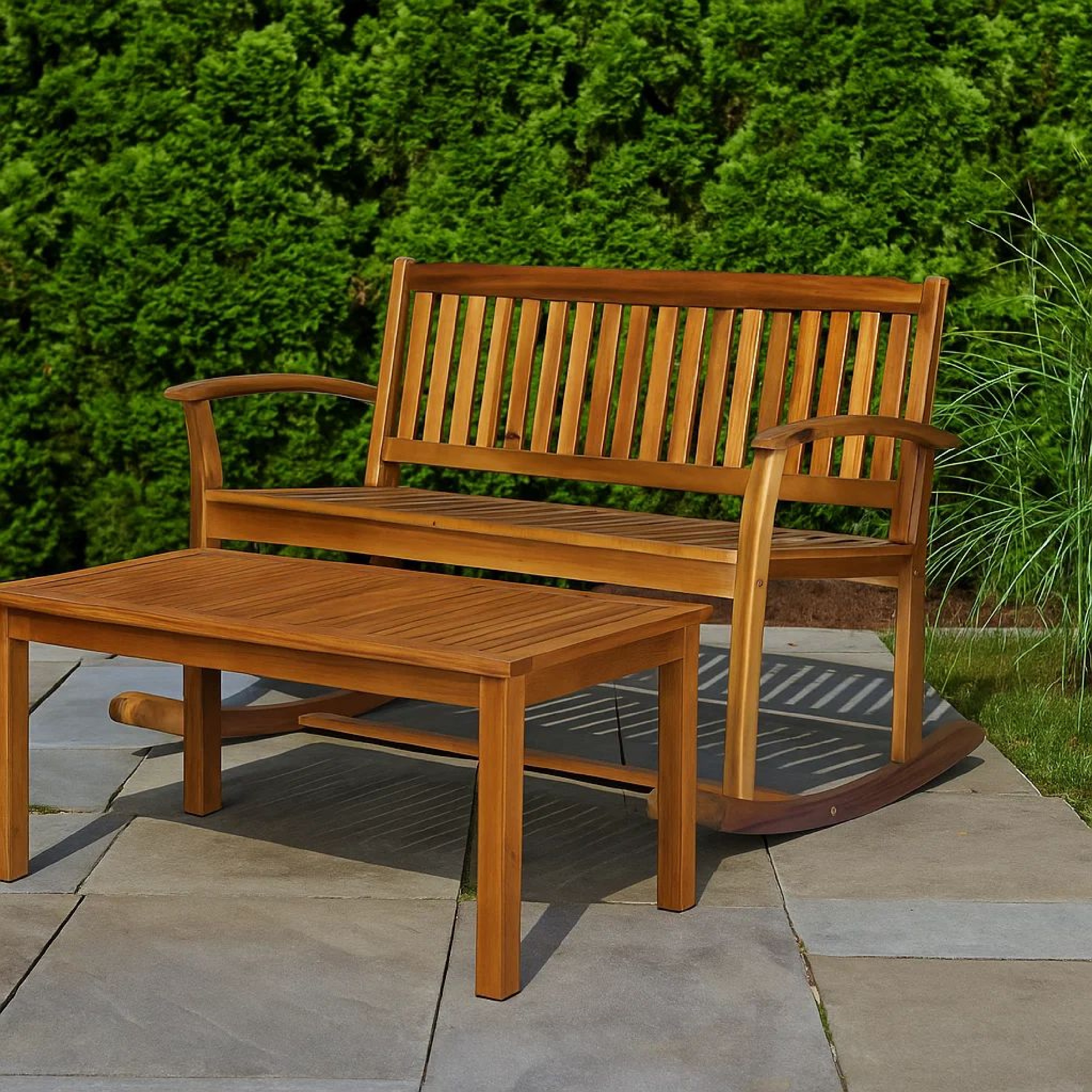Benzara BM325986 Patio-Chairs - View #8