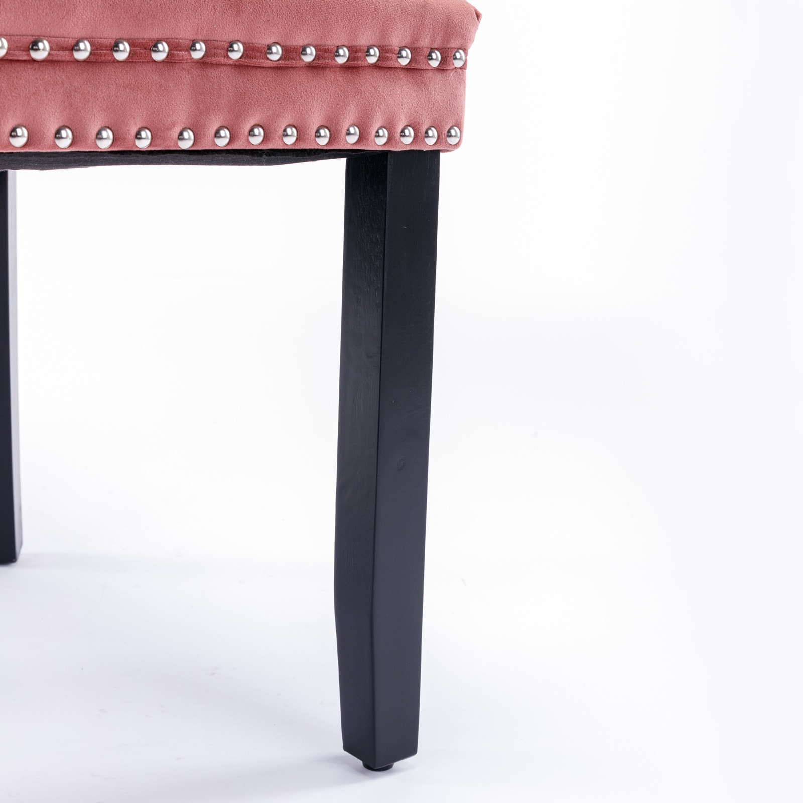 LOVMOR SF-M-W114391508 Dining-Chairs - View #11