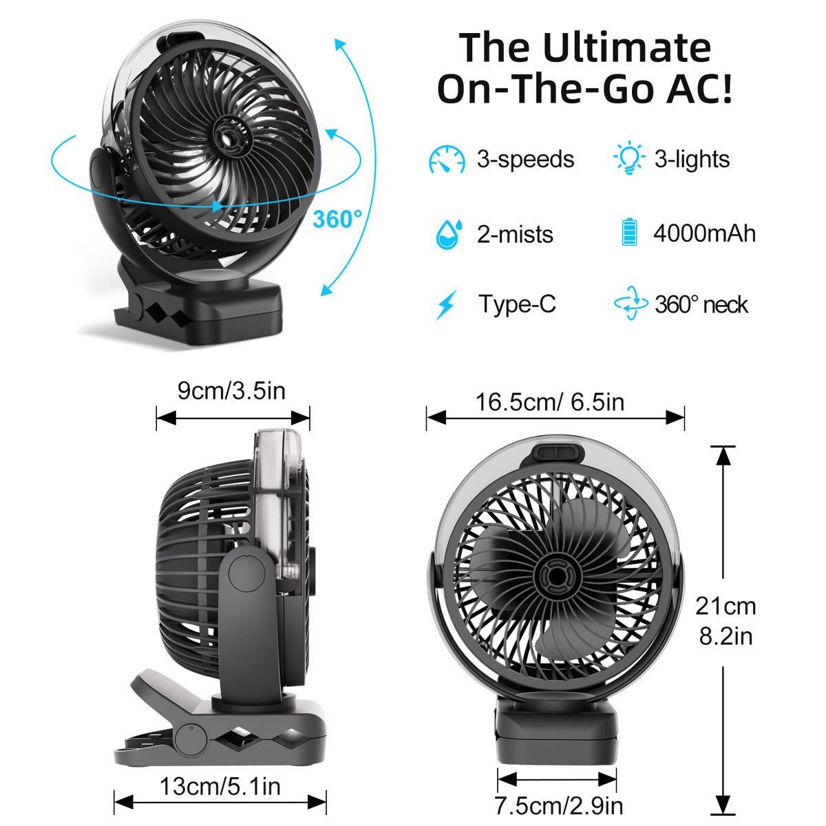 BIGHOUSE 2002000014 m090300 - View #2