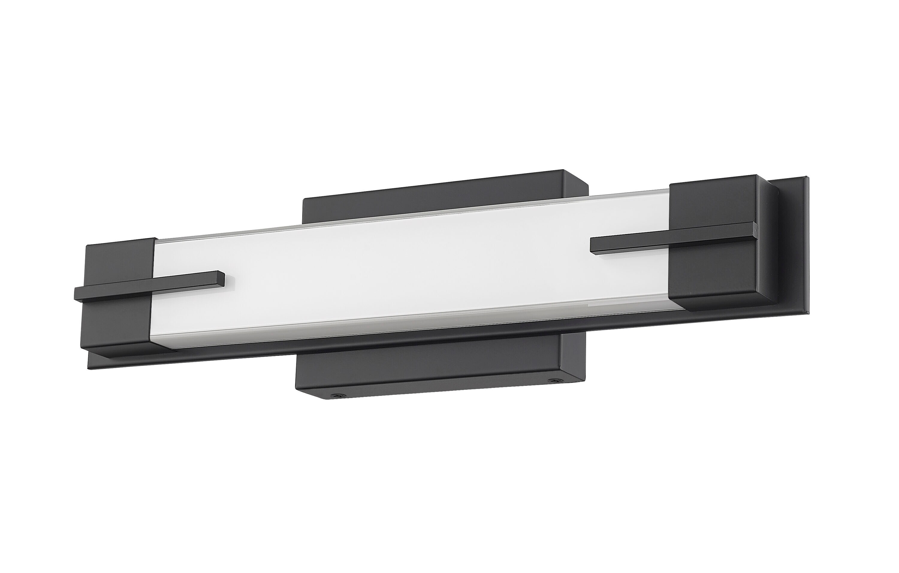 Z-Lite 4100-18W-MB-LED b089995 - View #7