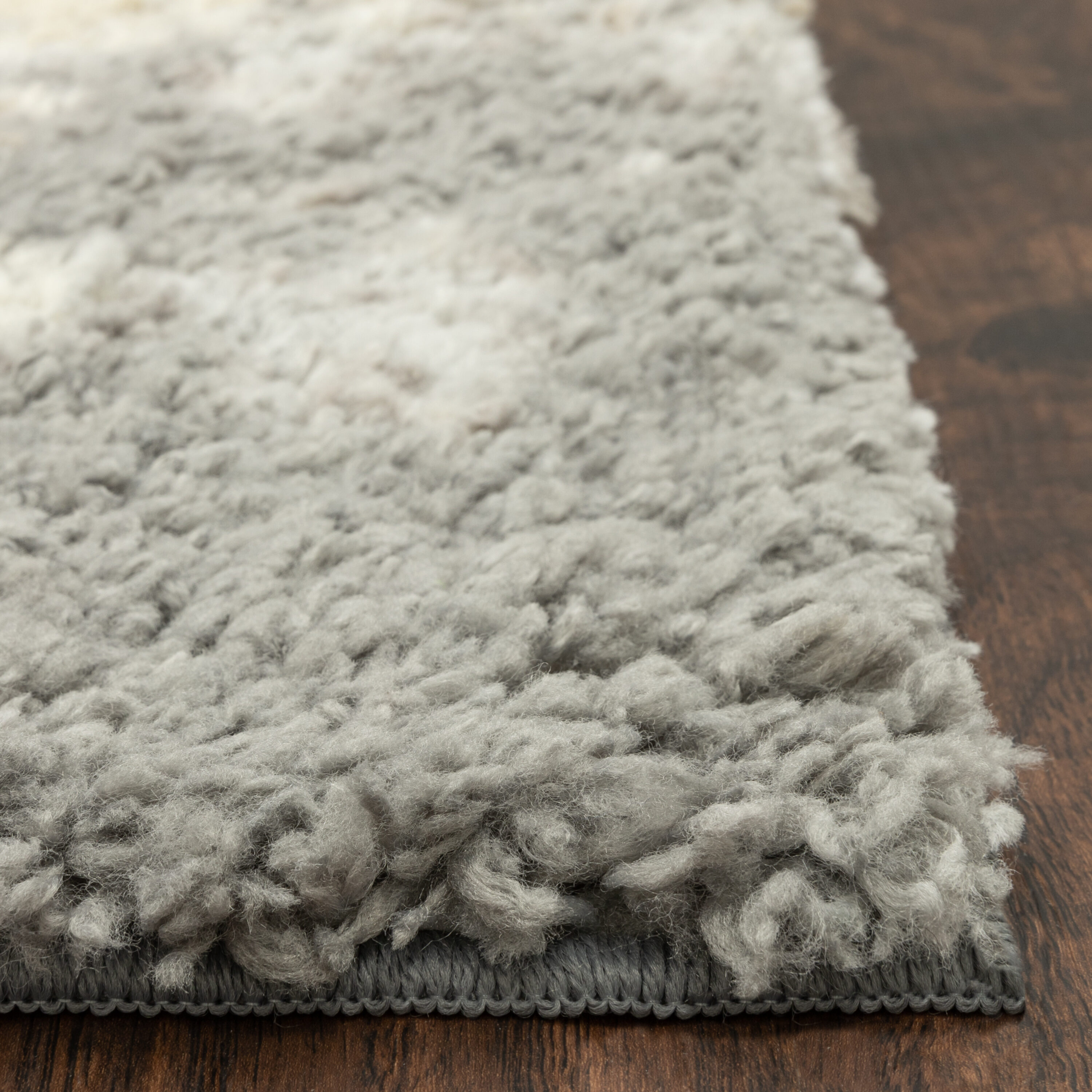 allen + roth B4652117 rugs - View #4