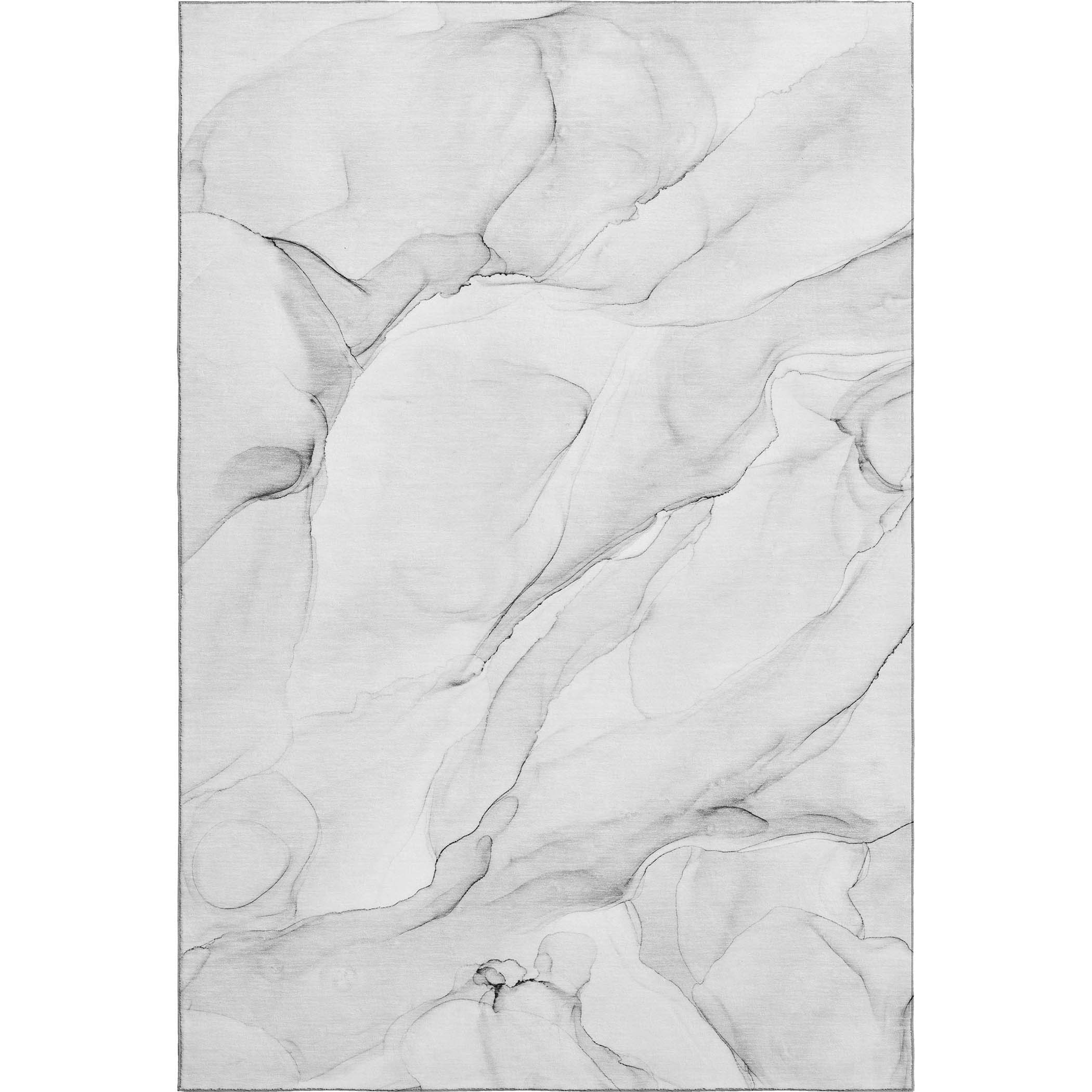 Addison Rugs AMF561DN20X30 rugs - View #2