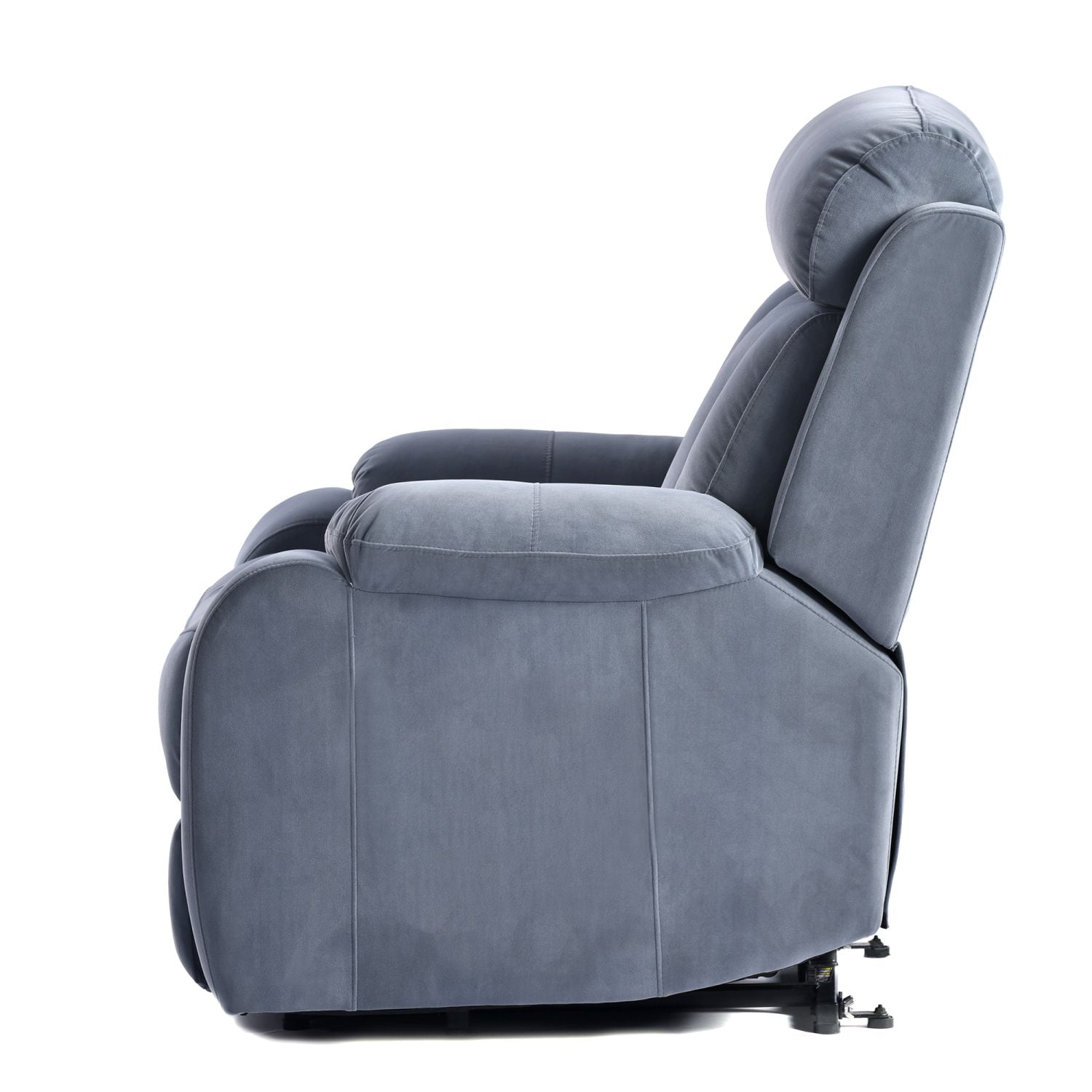 JASMODER W102838349 recliners - View #6
