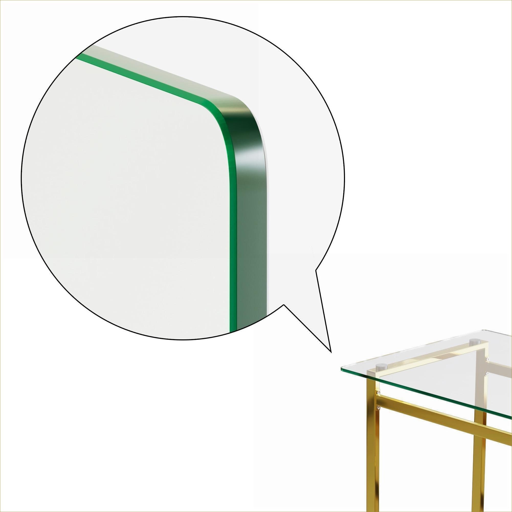 Watnature 6M2IG56ETAUM Dining-Tables - View #16