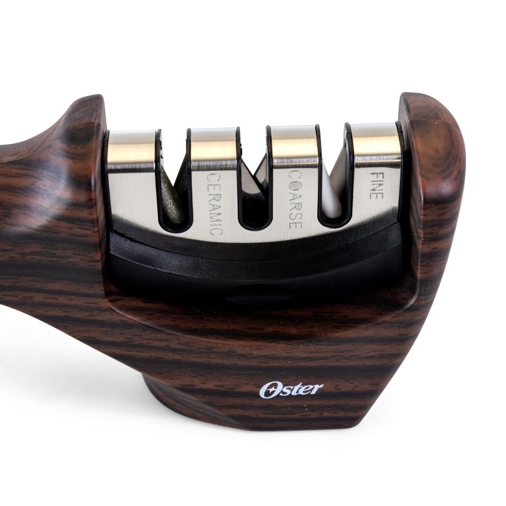 Oster 849105546M sharpeners - View #5