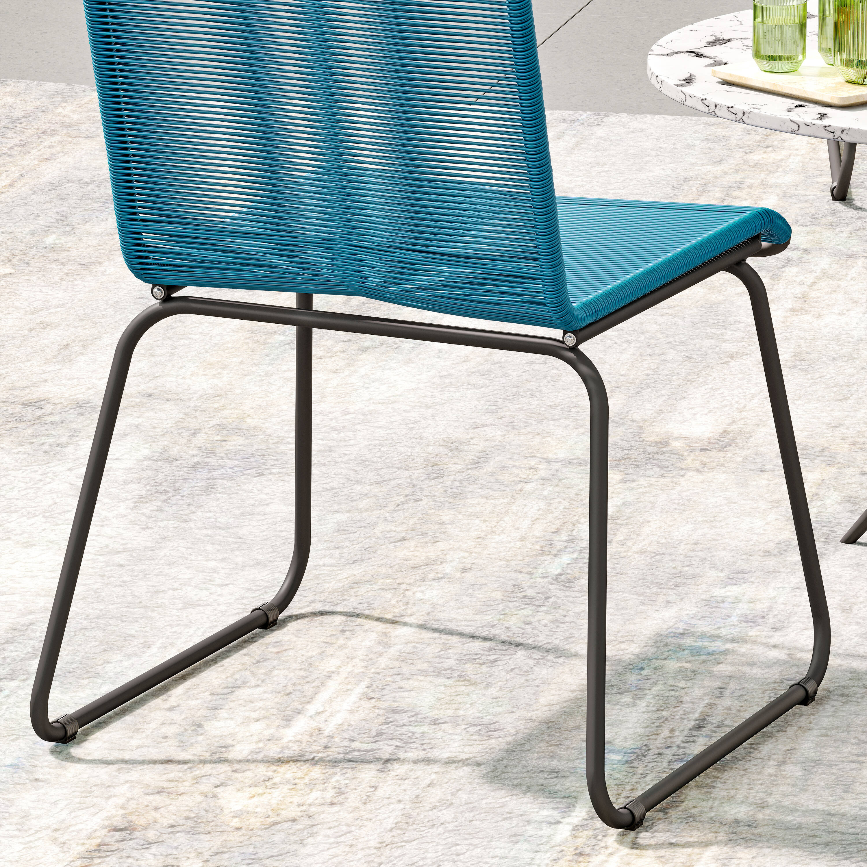 Octans SL2C00117 Patio-Chairs - View #5