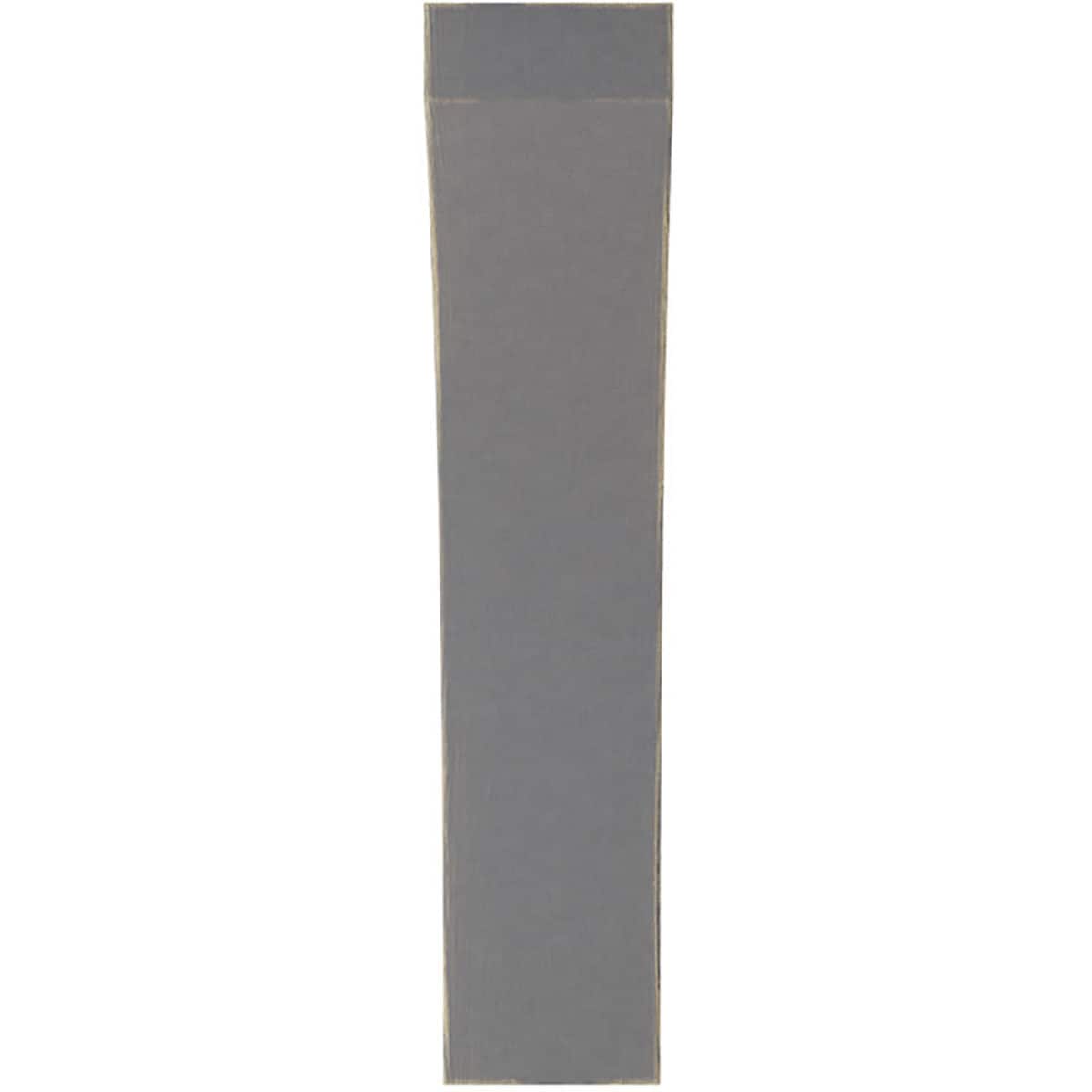 Ekena Millwork CORWD03X08X14LWPG corbels - View #2