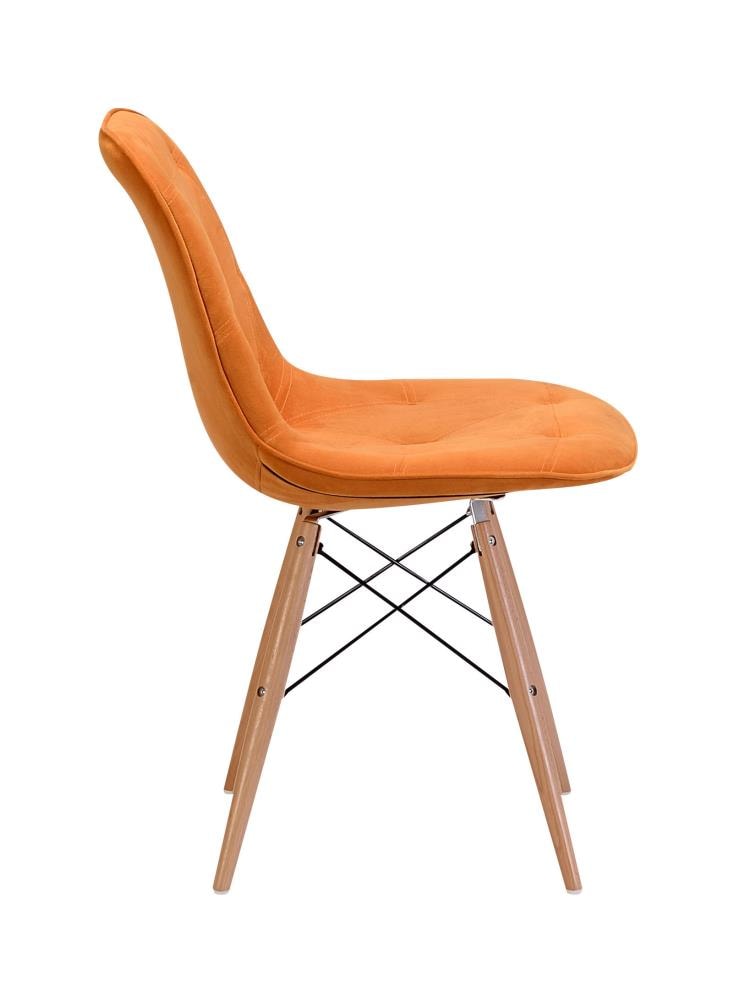Zuo Modern 104158 Dining-Chairs - View #2