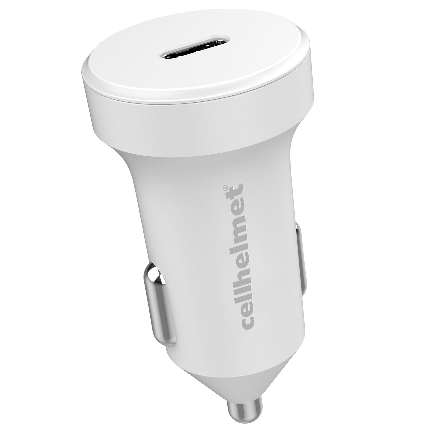 cellhelmet CHELPD20WRLGHT Mobile-Device-Chargers - View #5