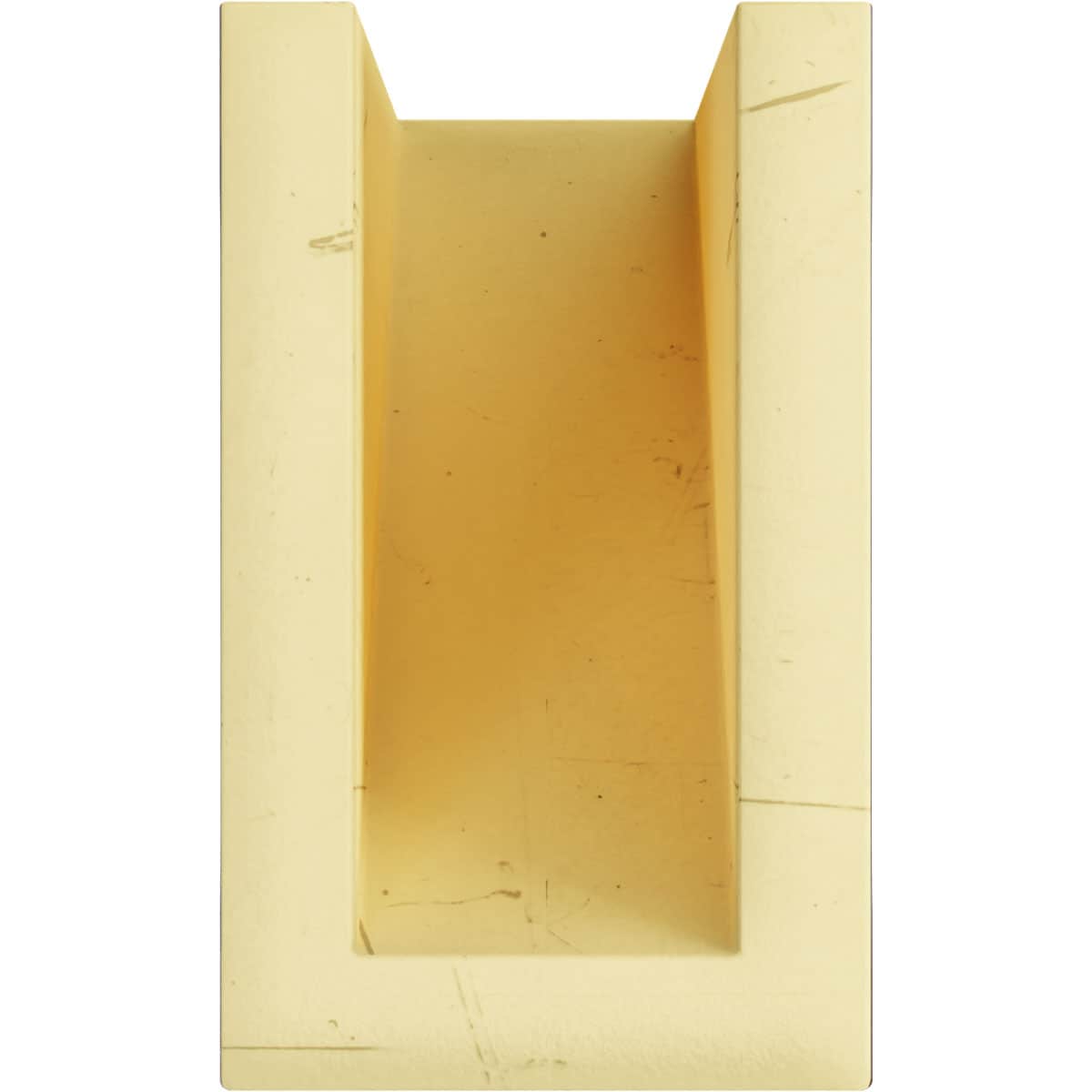 Ekena Millwork MANUSD08X10X60BKAE Mantel-Shelves - View #10