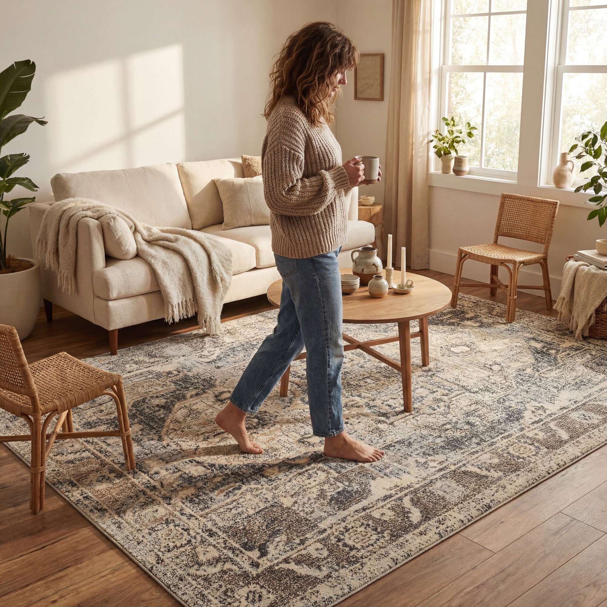 nuLOOM 200KKCB11E-6709 rugs - View #7