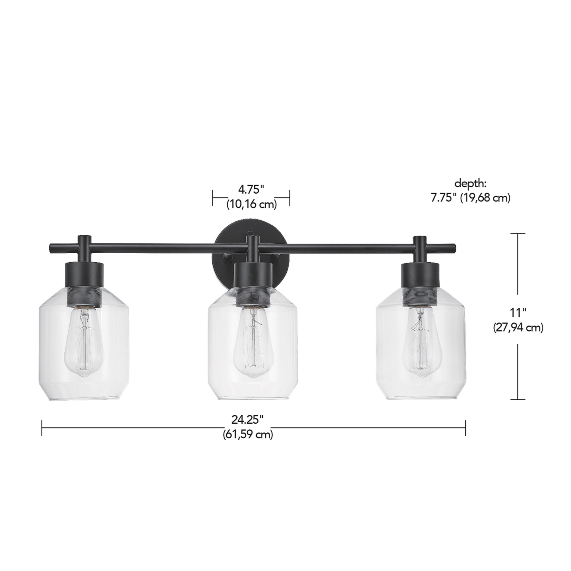Globe Electric 65556 b089995 - View #6