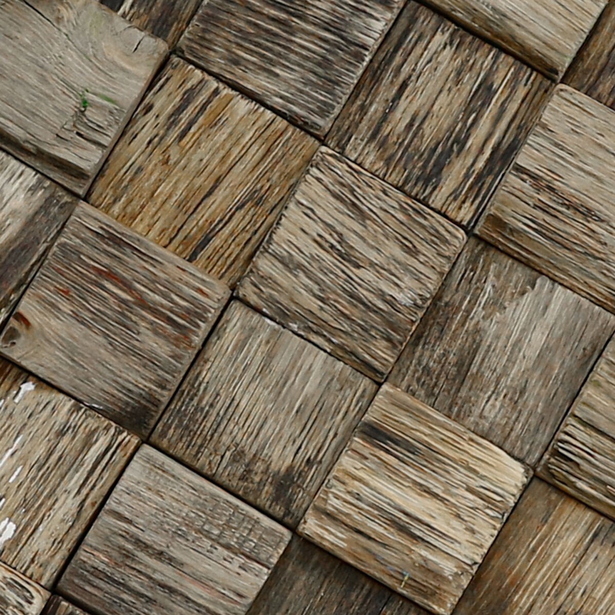Ekena Millwork WPW12X12RCMENA Ceramic-Tile - View #4