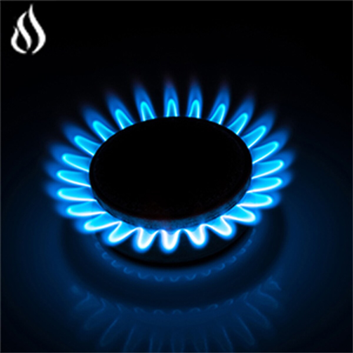 Damerin JQ878 Gas-Cktp - View #7