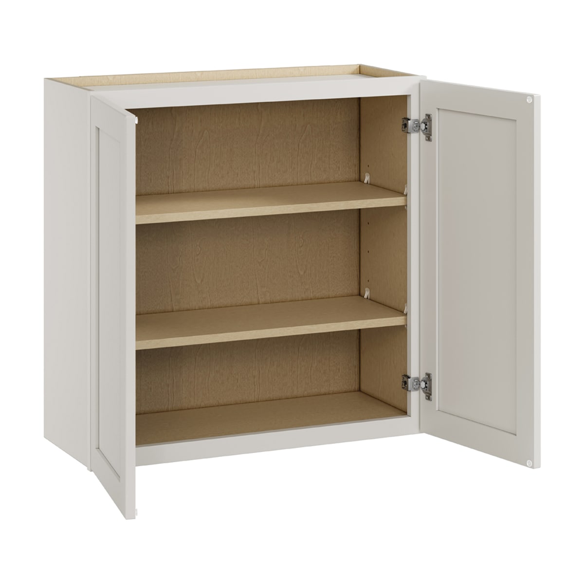 Whalen CLICK-IT LWSCLICK-31G Cabinets-Kitchen - View #4