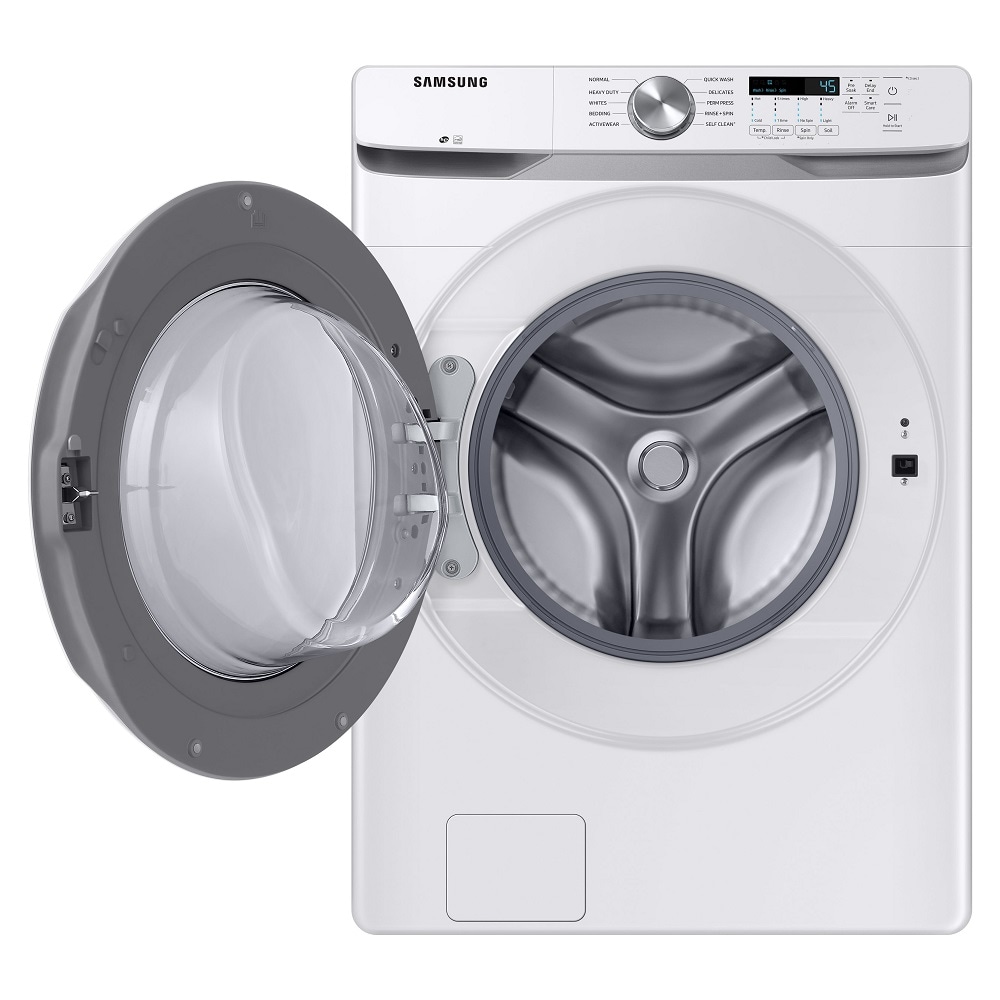 samsung-4-5-cu-ft-high-efficiency-stackable-front-load-washer-white