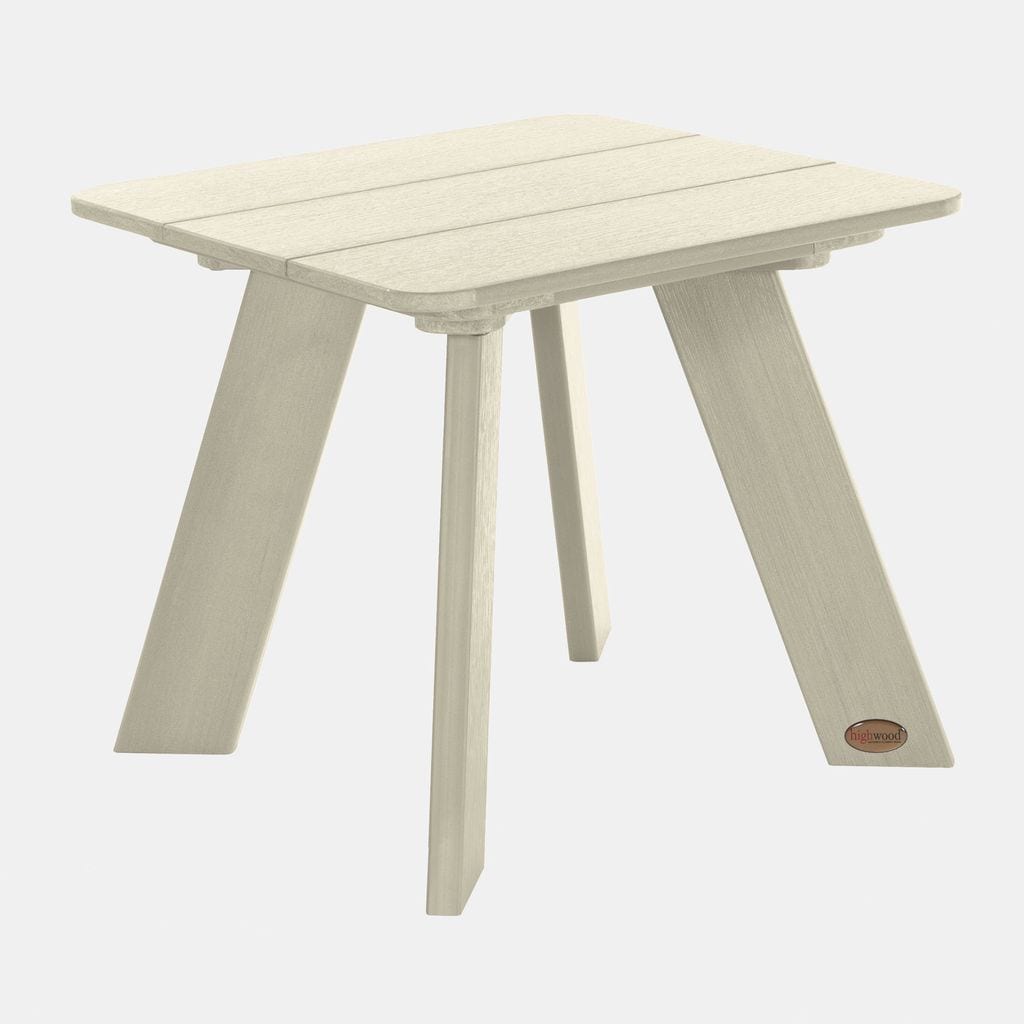 highwood AD-TBLAD01-WAE Patio-Tables - View #2