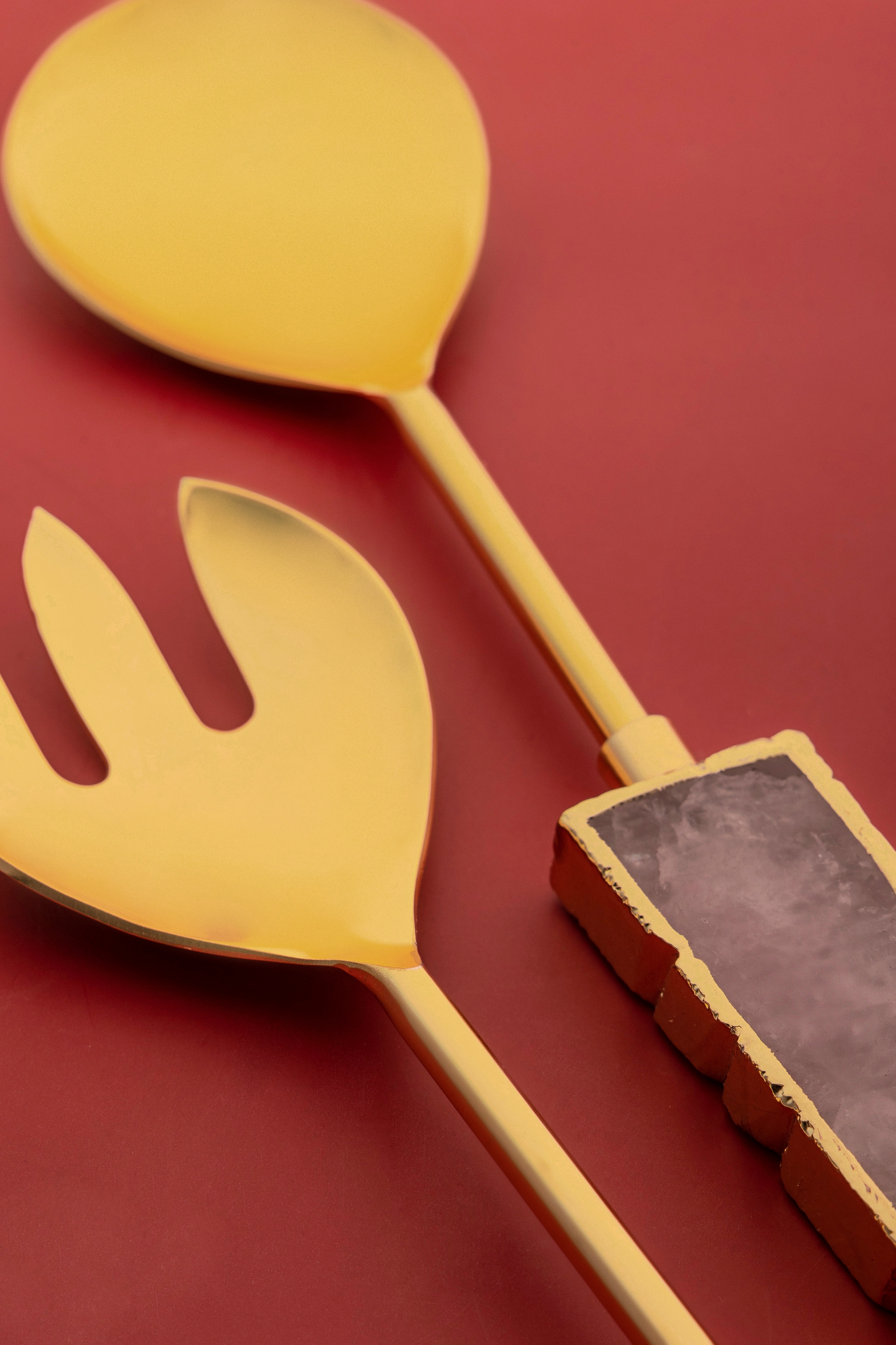 GAURI KOHLI GK51128 Serveware-Accessories - View #4